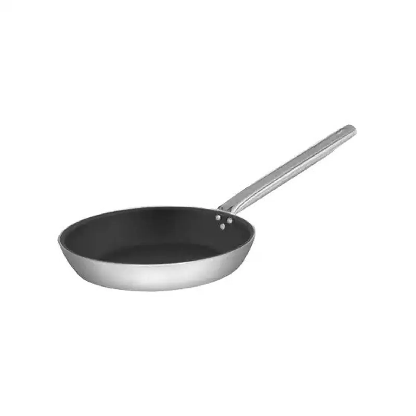 Pujadas P120-028 - Non-Stick Frypan 280mm