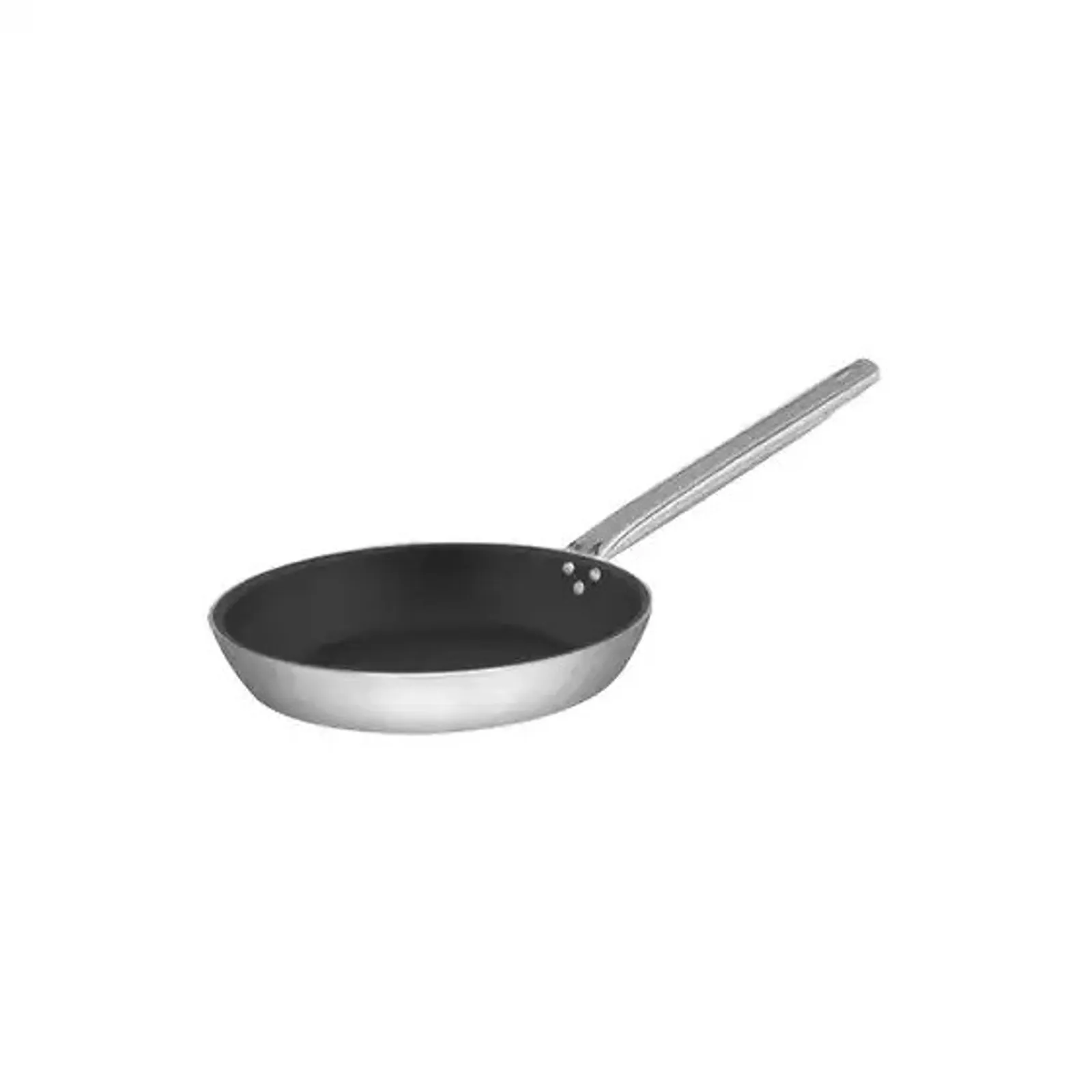 Pujadas P120-026 - Non-Stick Frypan 260mm