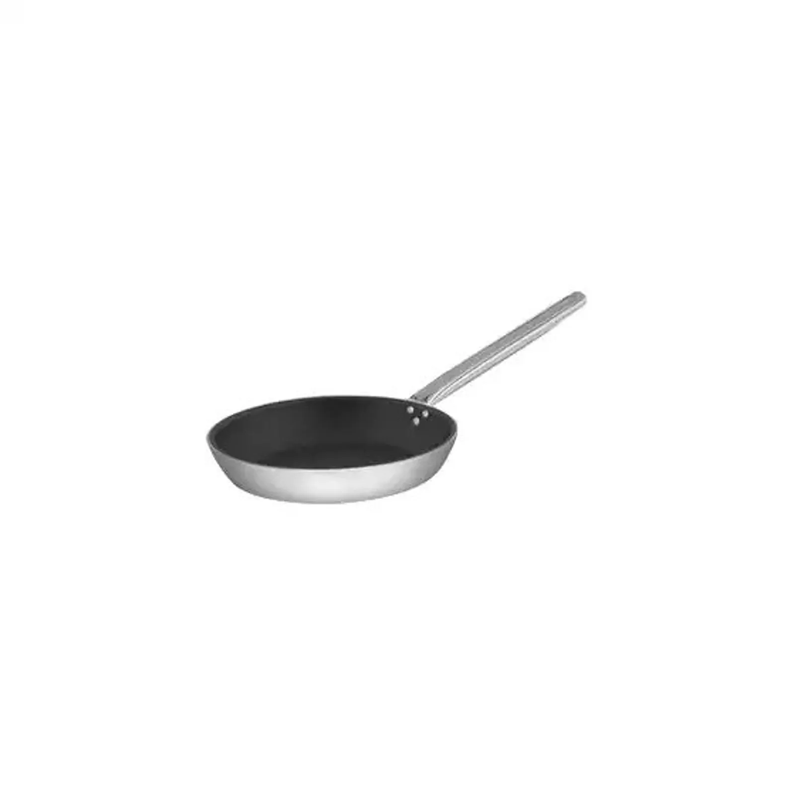 Pujadas P120-020 - Non-Stick Frypan 200mm