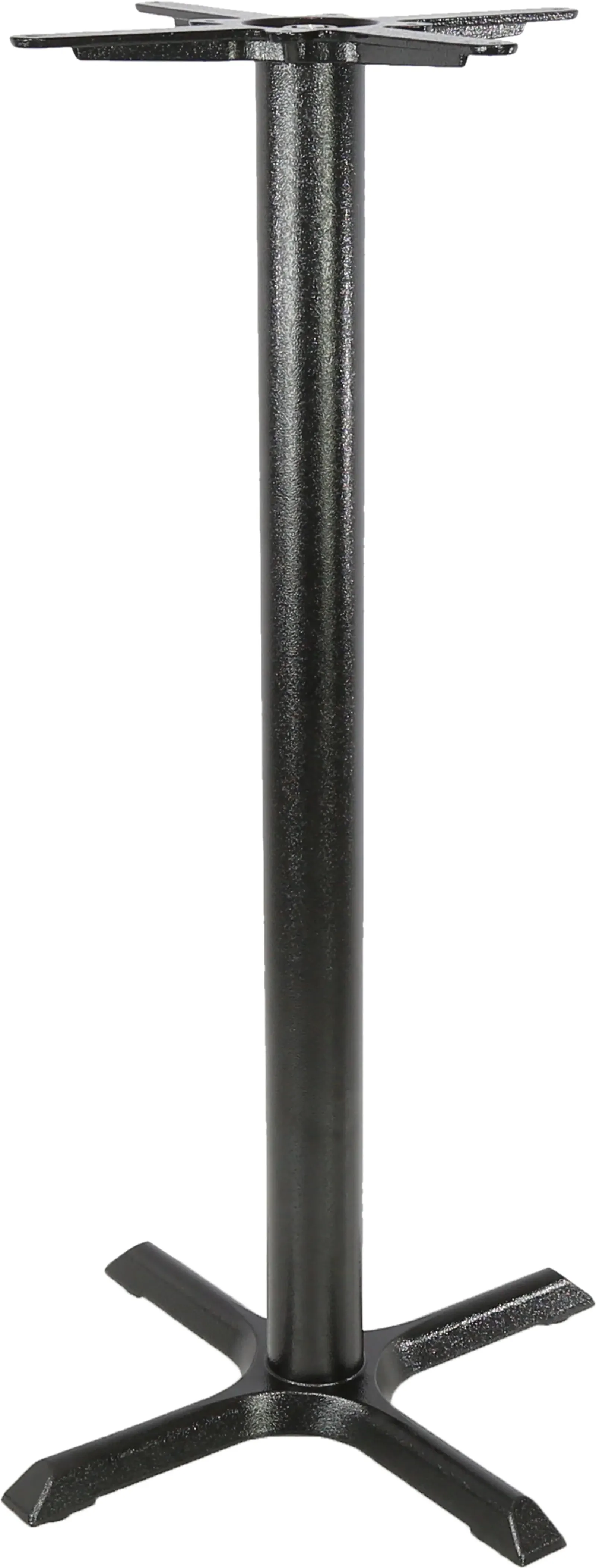 Durafurn FL-100-13748-116 - Marlo Bar Table Base