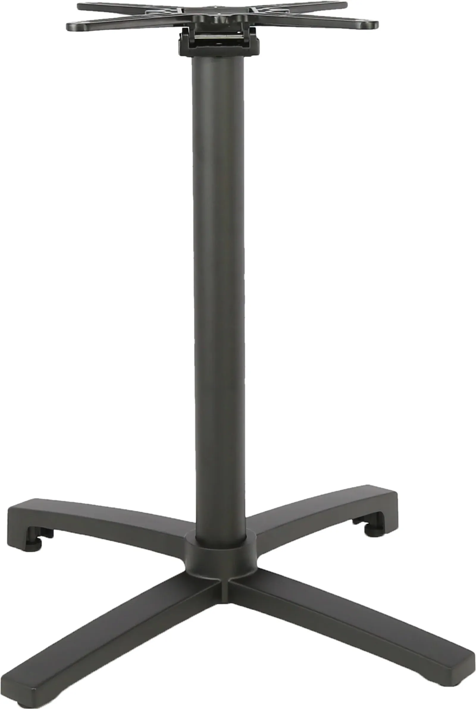 Seattle Folding Table Base