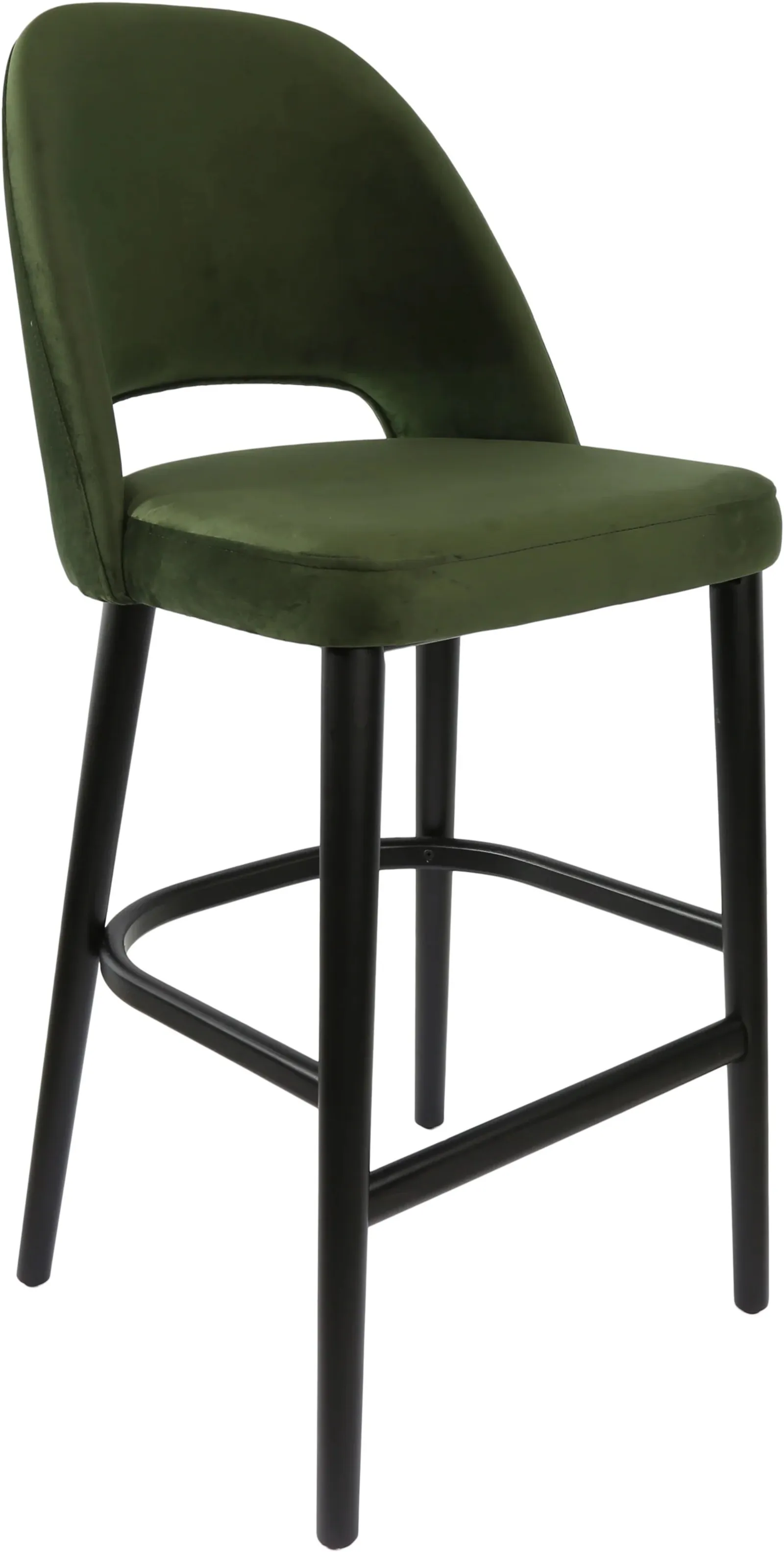 Durafurn Semifreddo Stool