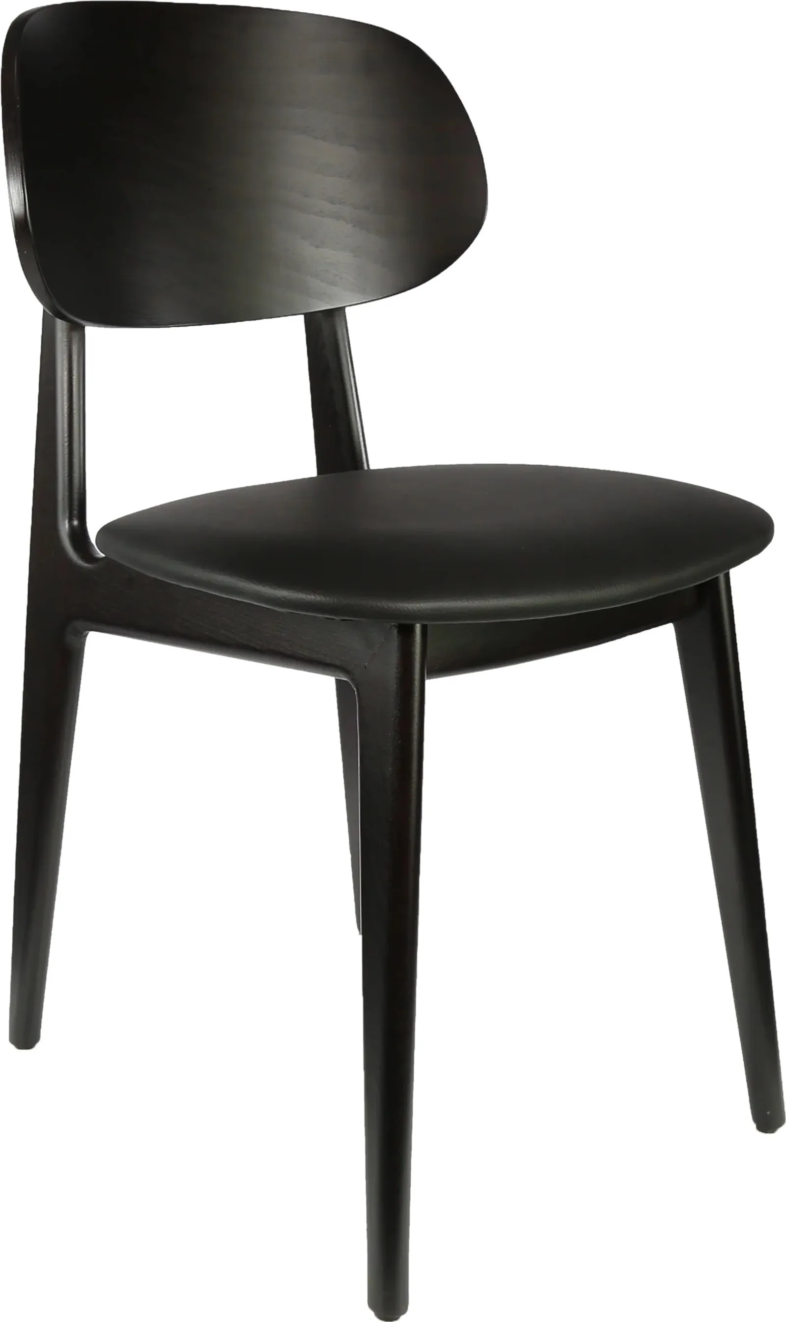 Durafurn FL-106-11800-250 - Ban Chair