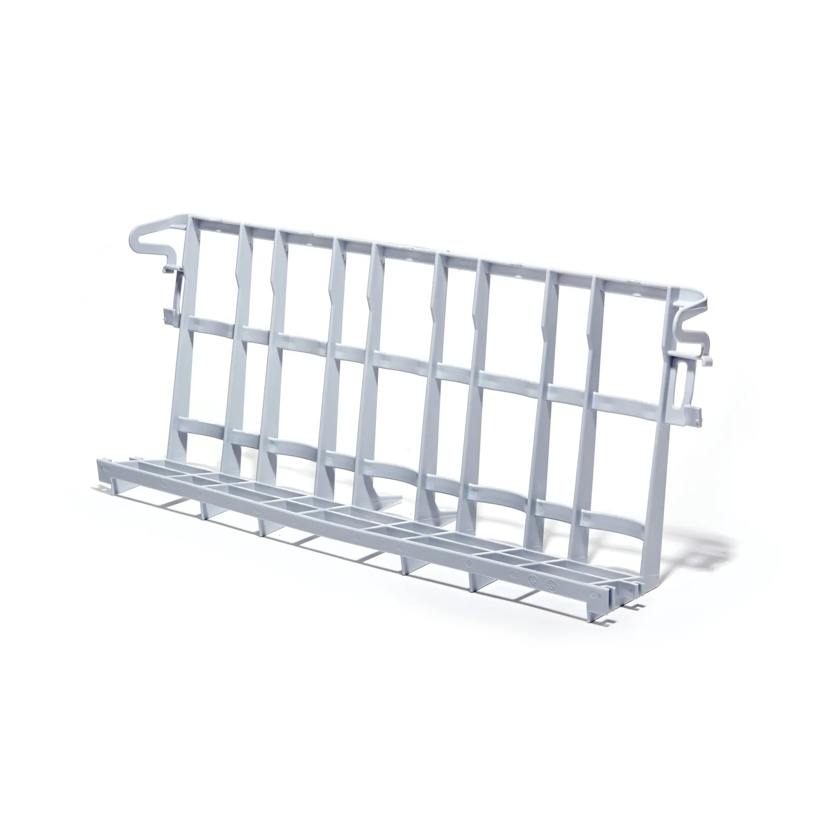 Classeq 30018551 - 500mm Glass Basket Insert