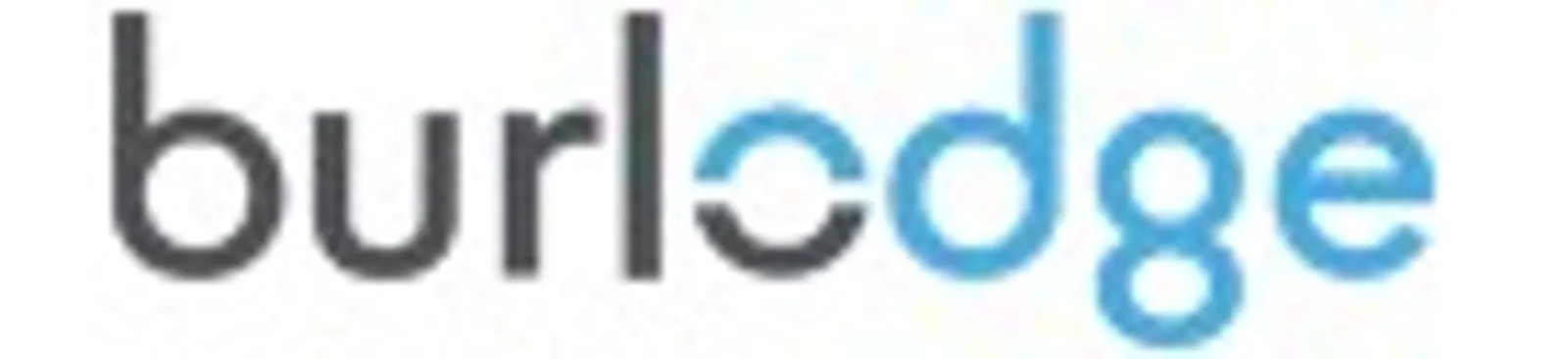 Burlodge CT23TT - High Heat Plate Cover