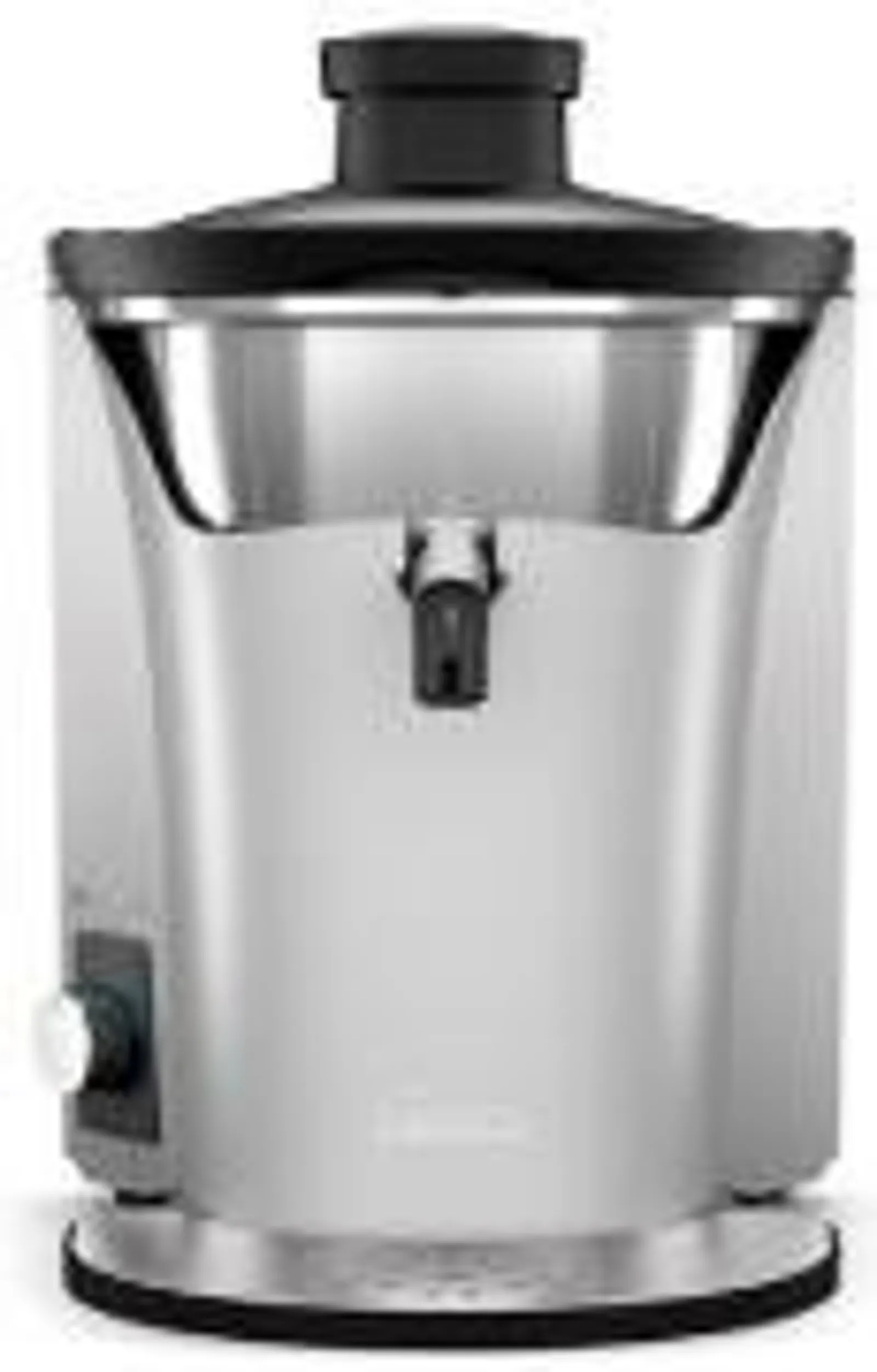 Zumex ZU-09875 - Commercial Multifruit Juicer