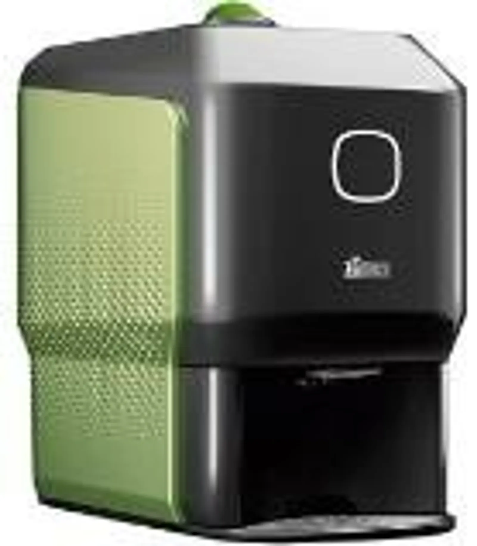 Zumex ZU-10867 - SOUL series 2 Lime, Orange & Citrus Juicers