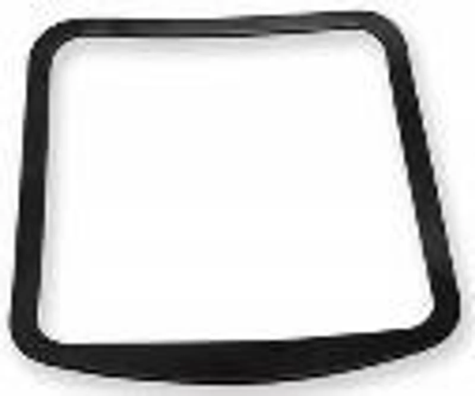 Blendtec BP-20-270 - WEAR STRIP for Stealth Blender models