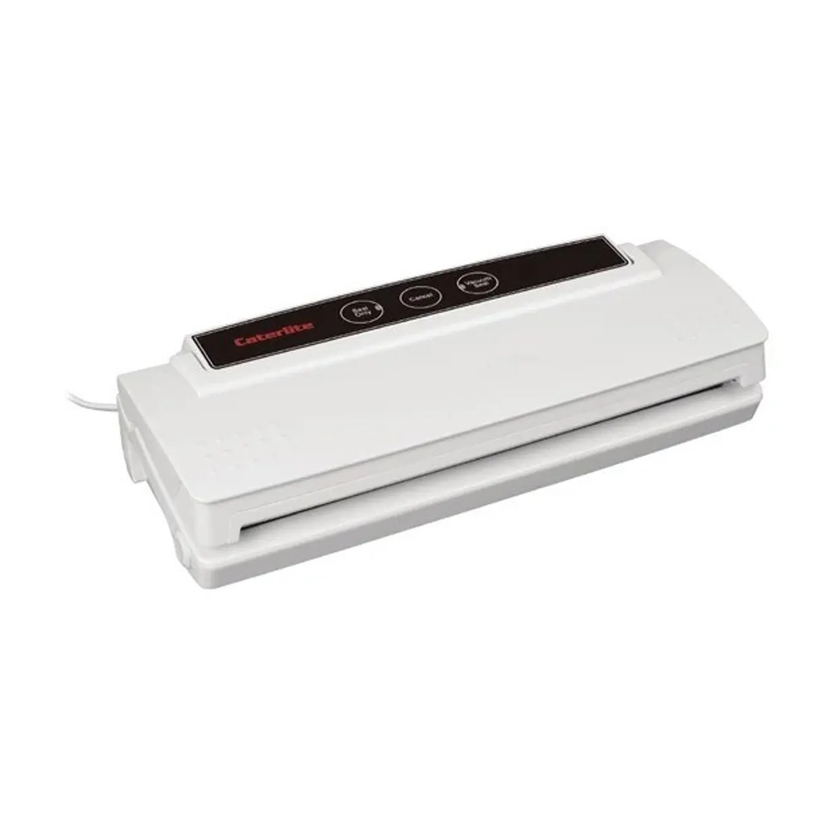 Caterlite CN515-A - Vacuum Pack Machine 300mm