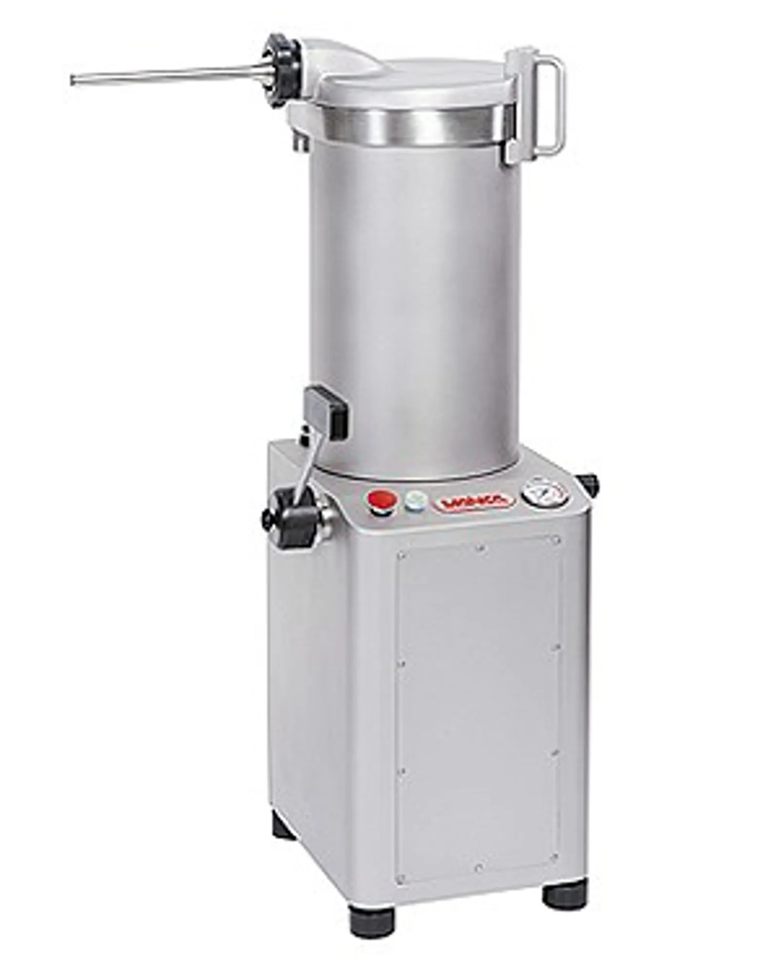 Brice FC20 - Electric Sausage Filler