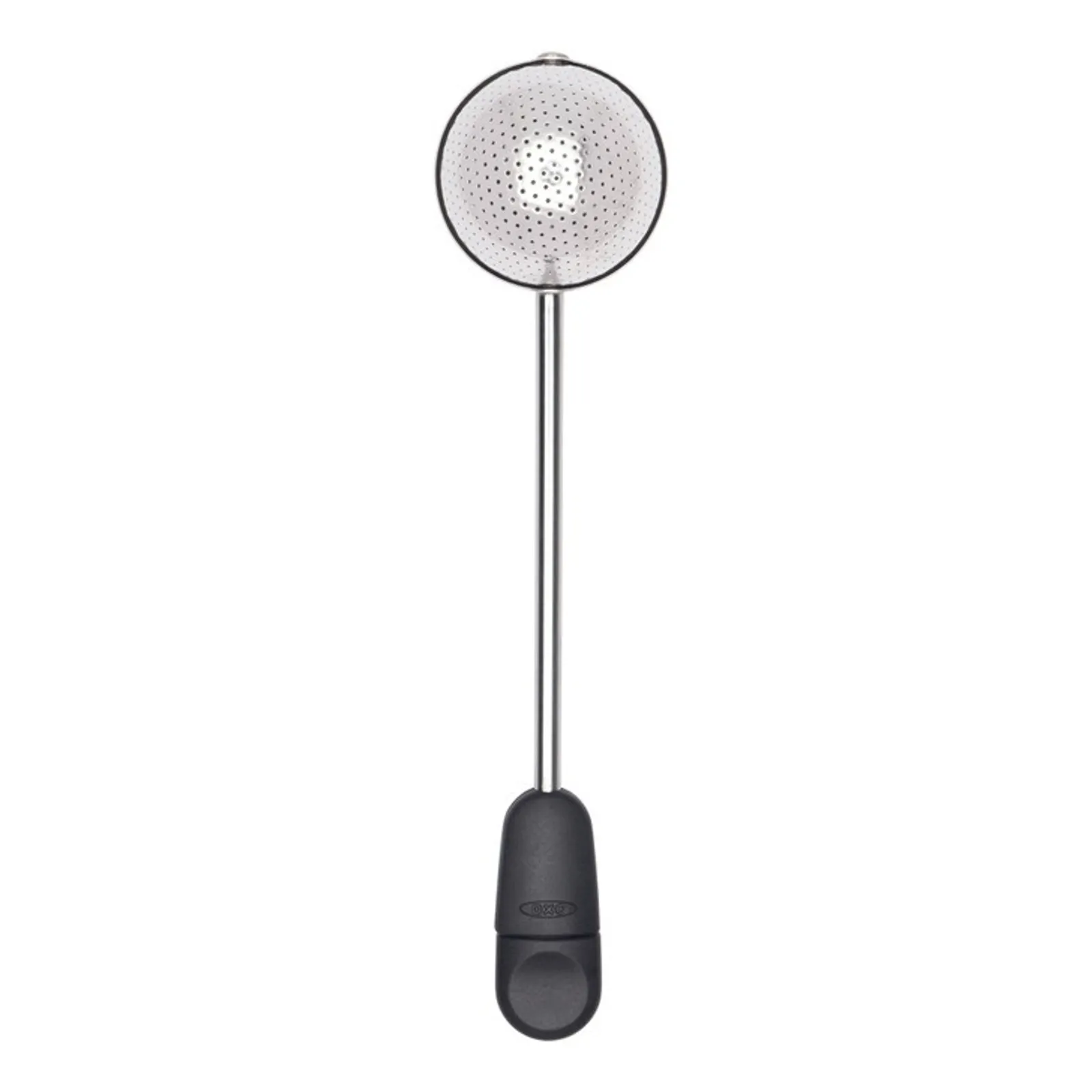 OXO 48470 - Twisting Tea Ball