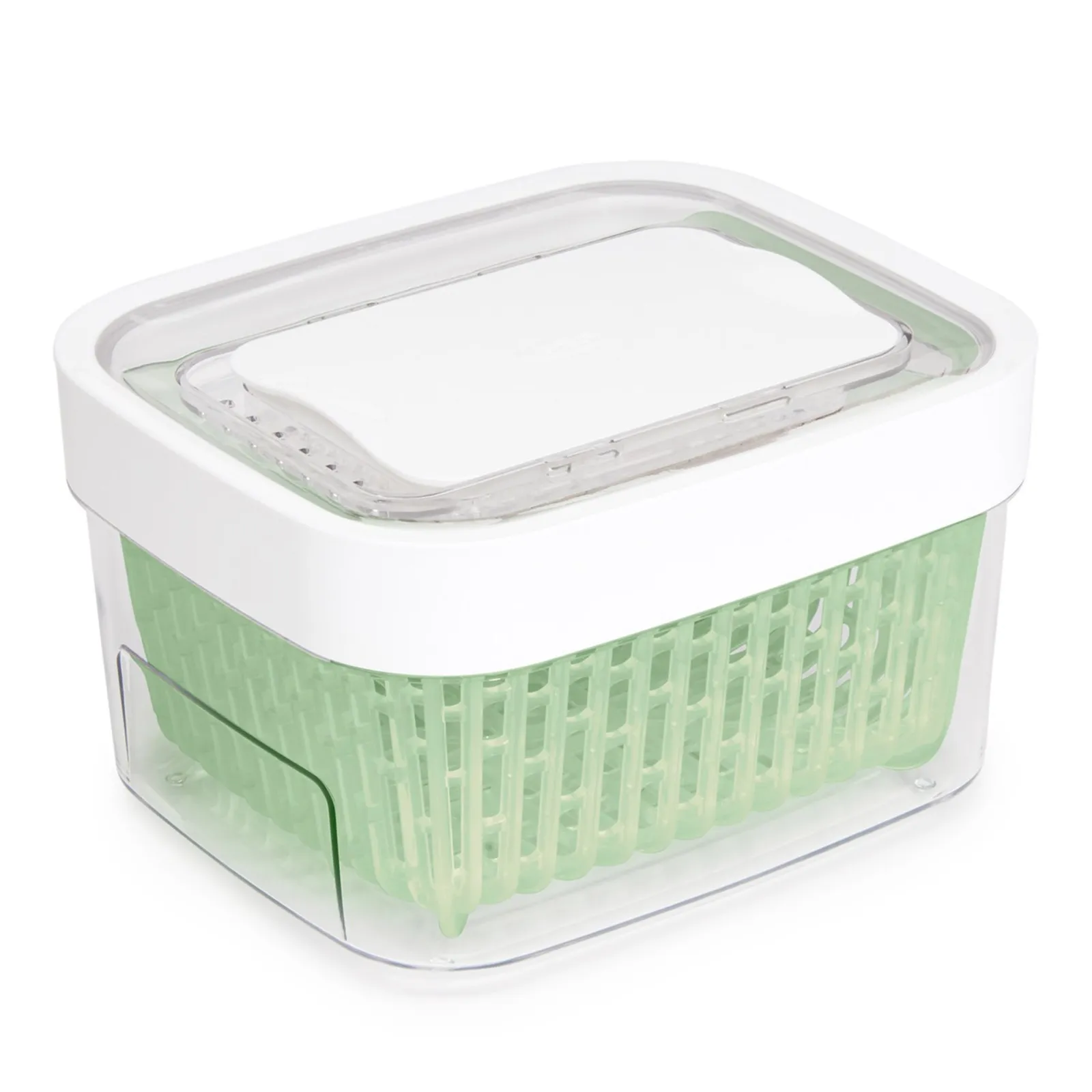 OXO 48480 - GreenSaver™ Produce Keeper - 1.5L