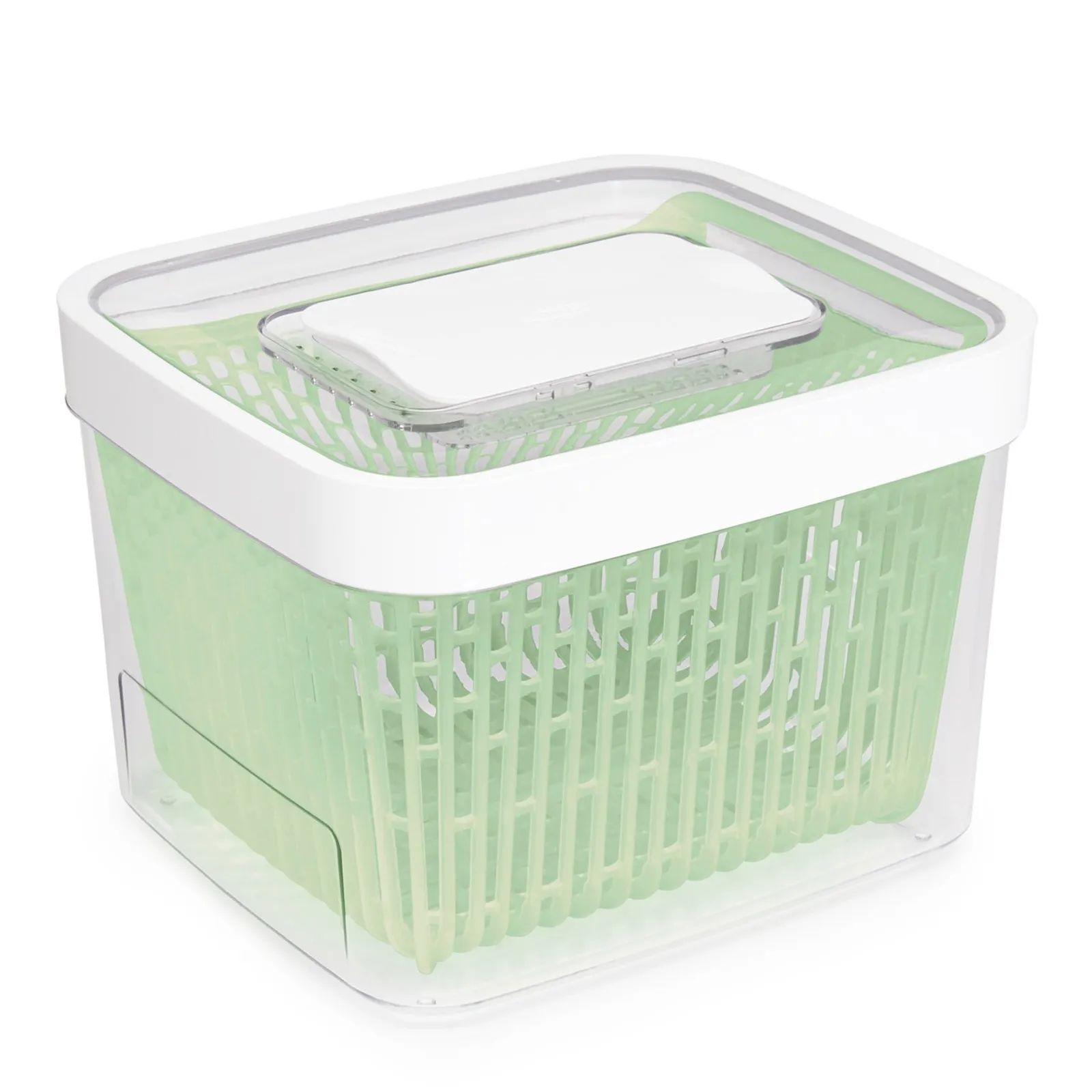 OXO 48481 - GreenSaver™ Produce Keeper - 4L
