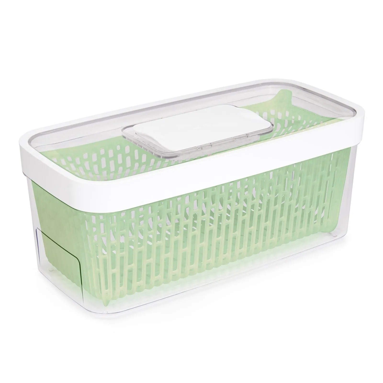 OXO 48482 - GreenSaver™ Produce Keeper - 4.7L