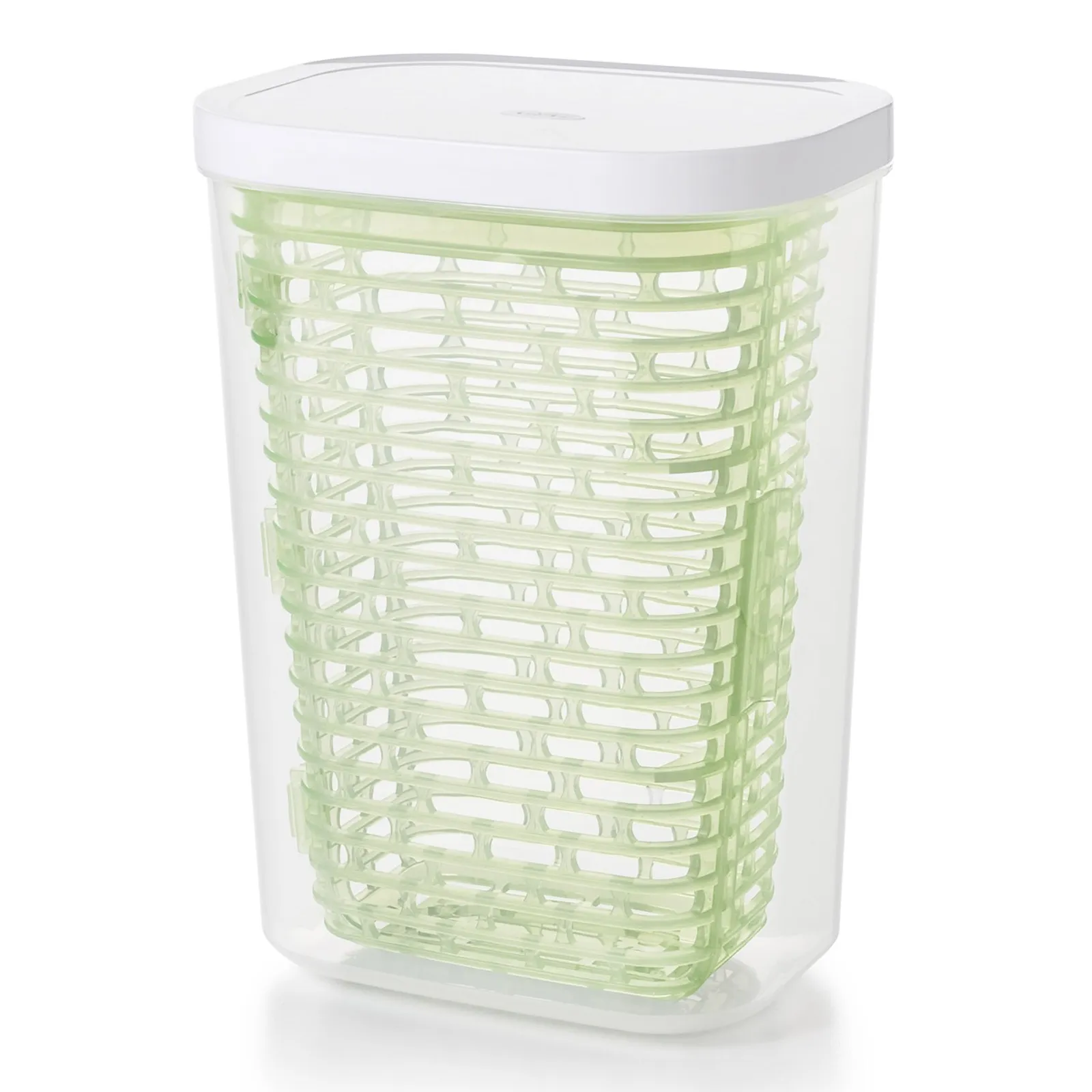 OXO 48491 - GreenSaver™ Herb Keeper - Large
