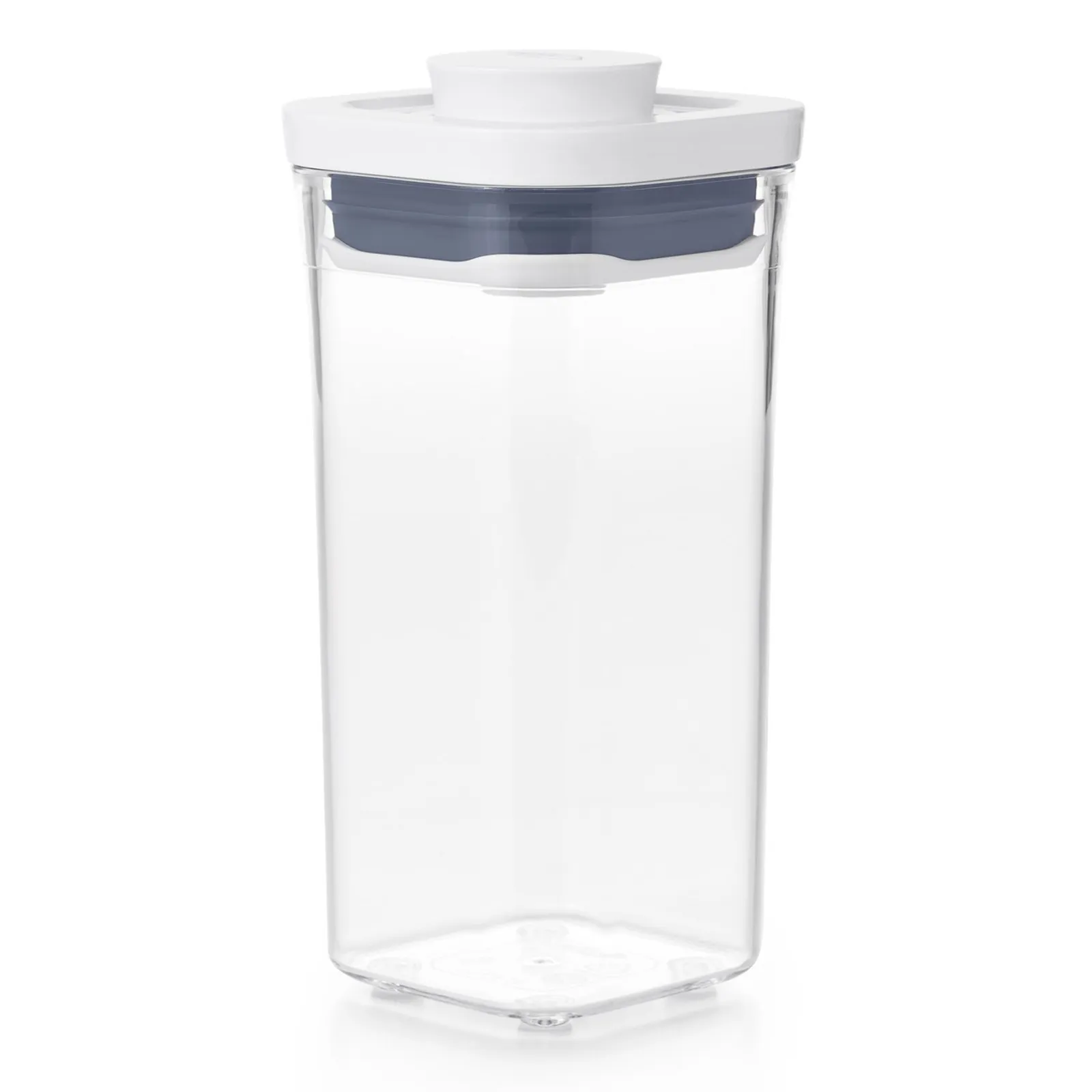 OXO 48501 - POP 2.0 Mini Square, Short (500ml)