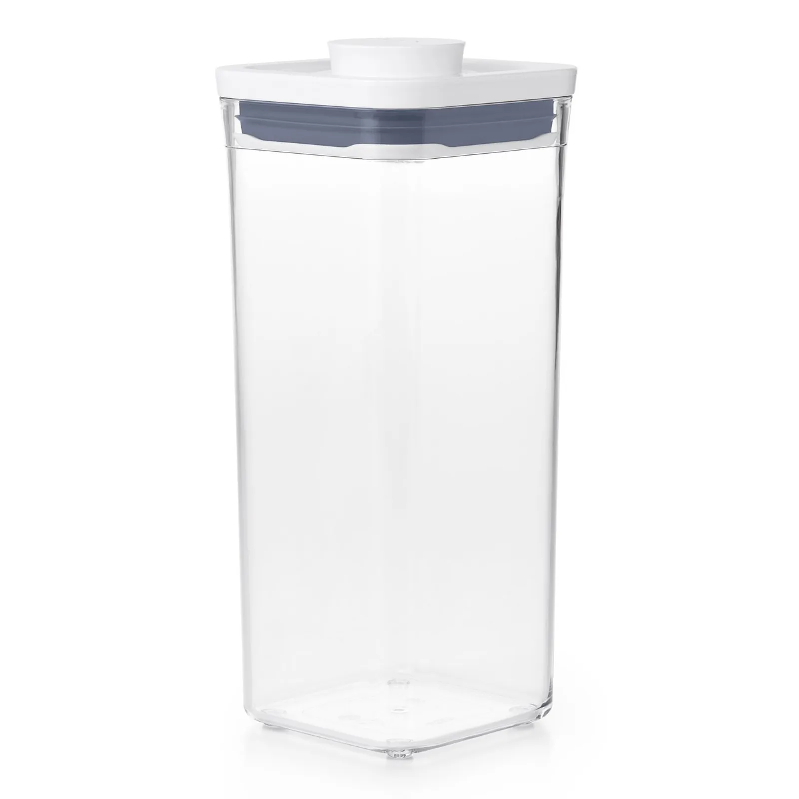OXO 48508 - POP 2.0 Small Square, Medium (1.6 Litre)