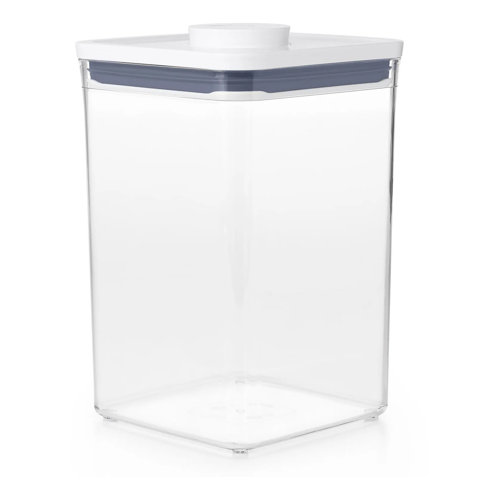 OXO 48513 - POP 2.0 Big Square, Medium (4.2 Litre)