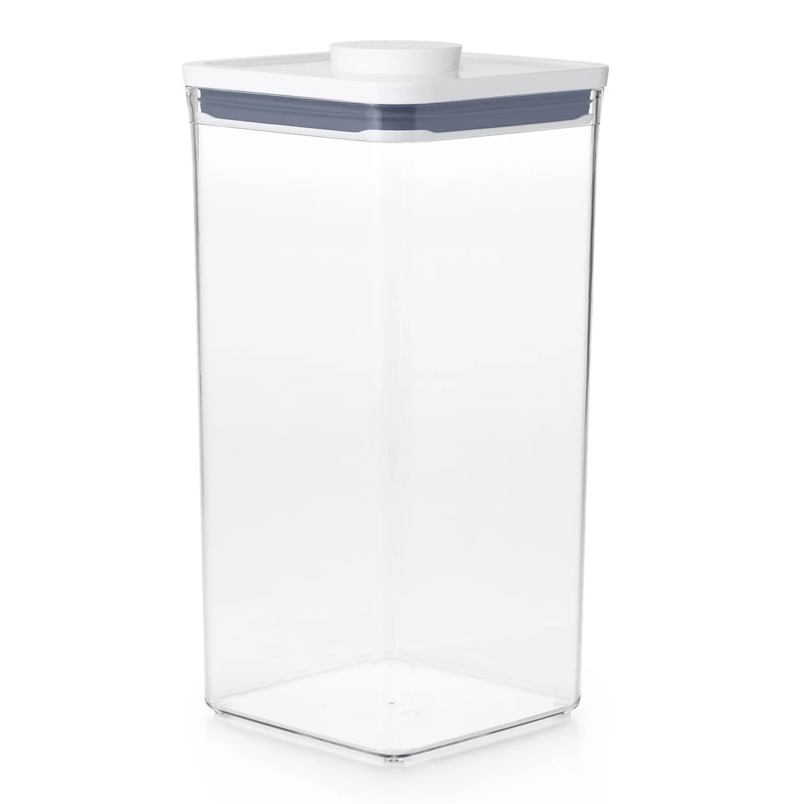 OXO 48514 - POP 2.0 Big Square, Tall (5.7 Litre)