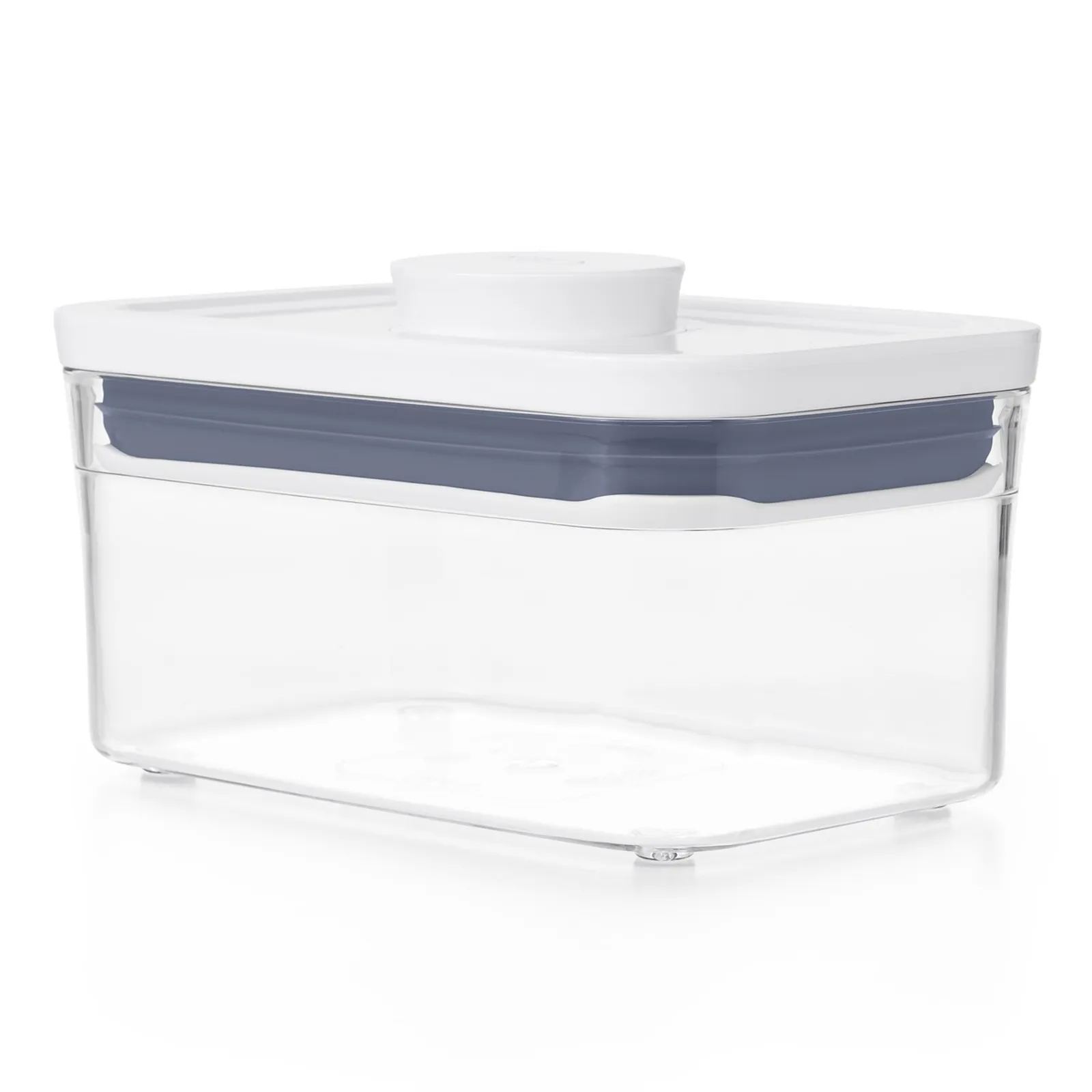 OXO 48520 - POP 2.0 Rectangle, Mini (600ml)