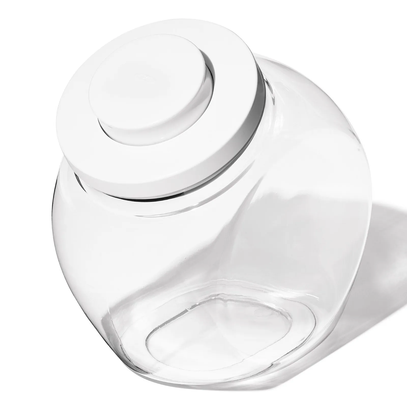 OXO 48558 - POP Jar, Medium (2.8 Litre)