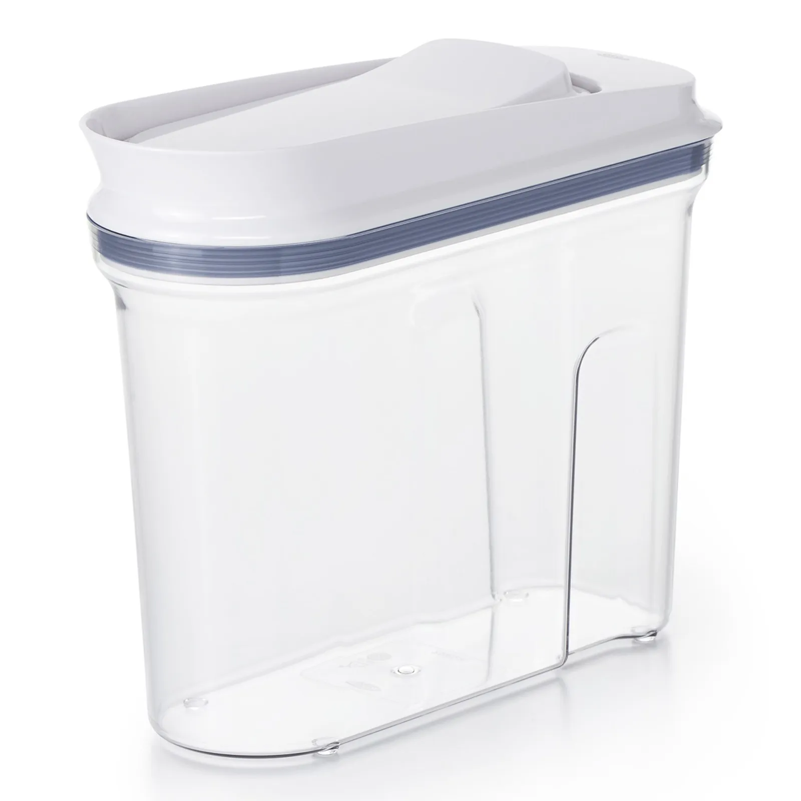 OXO 48560 - POP Cereal Dispenser, Small (2.3 Litre)