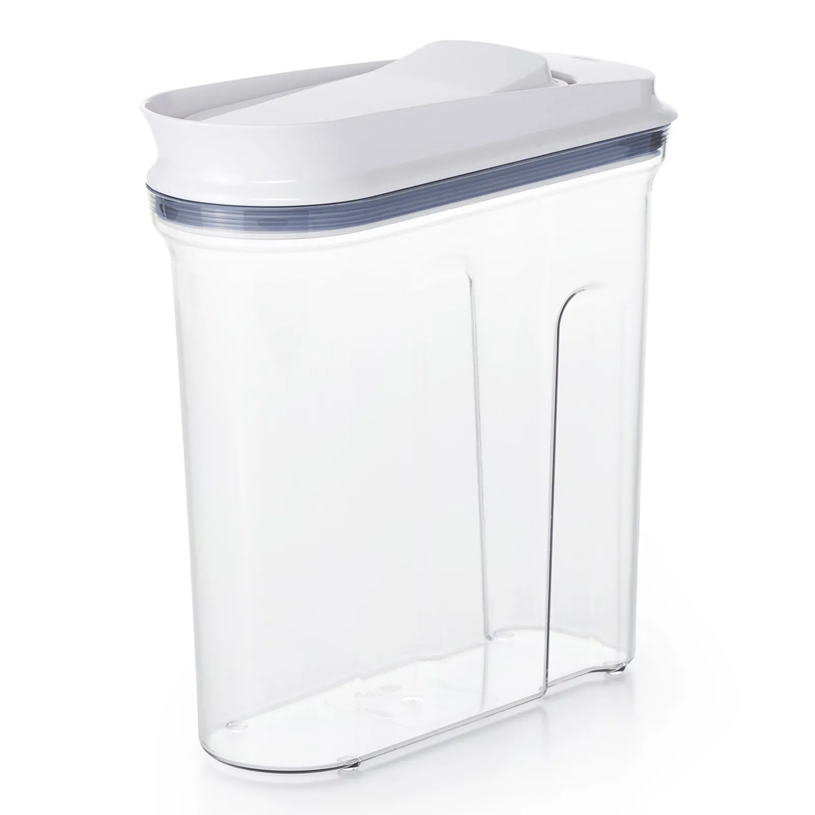 OXO 48561 - POP Cereal Dispenser, Medium (3.2 Litre)