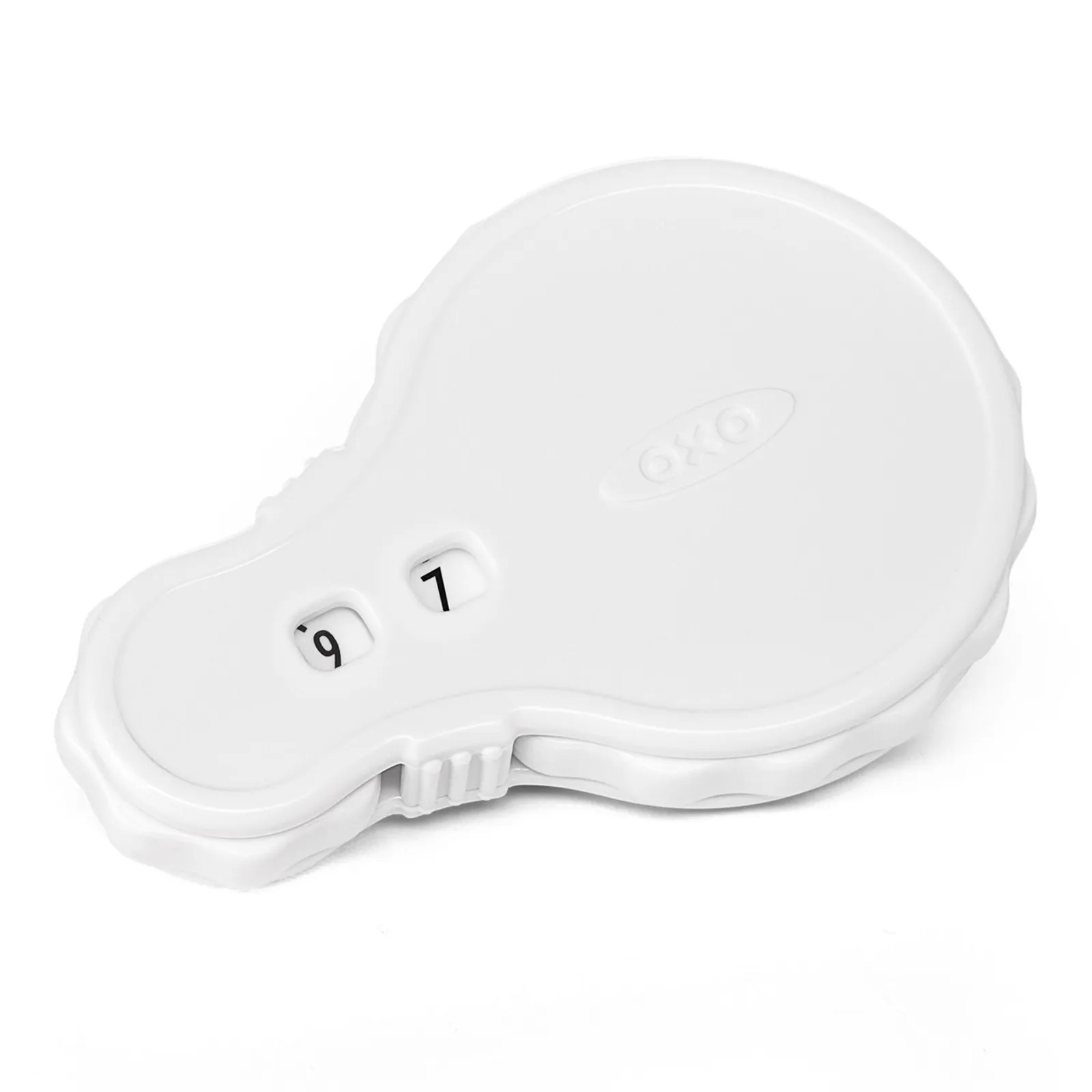 OXO 48570 - POP Date Dial