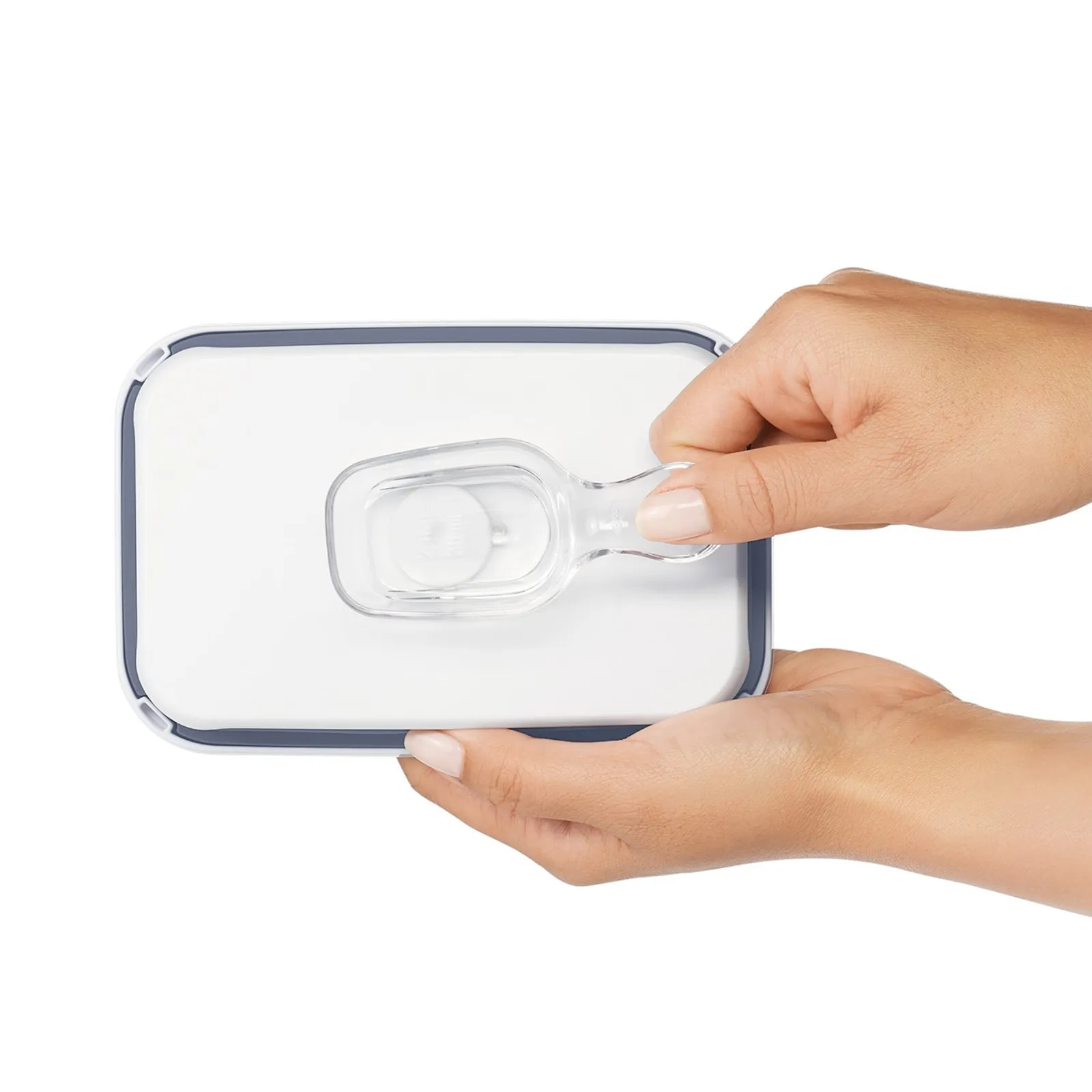 OXO 48573 - POP Coffee Scoop