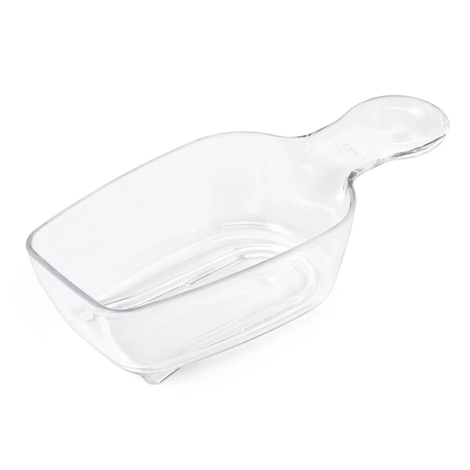 OXO 48575 - POP Scoop