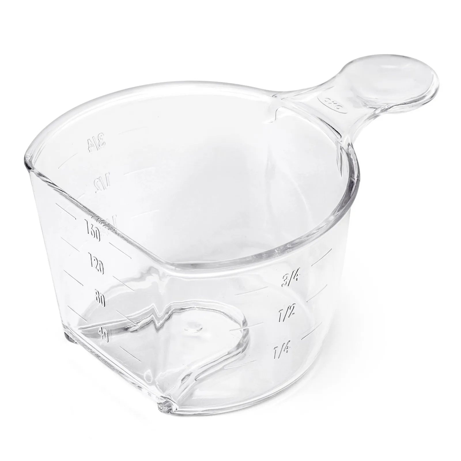 OXO 48576 - POP Rice Measuring Cup