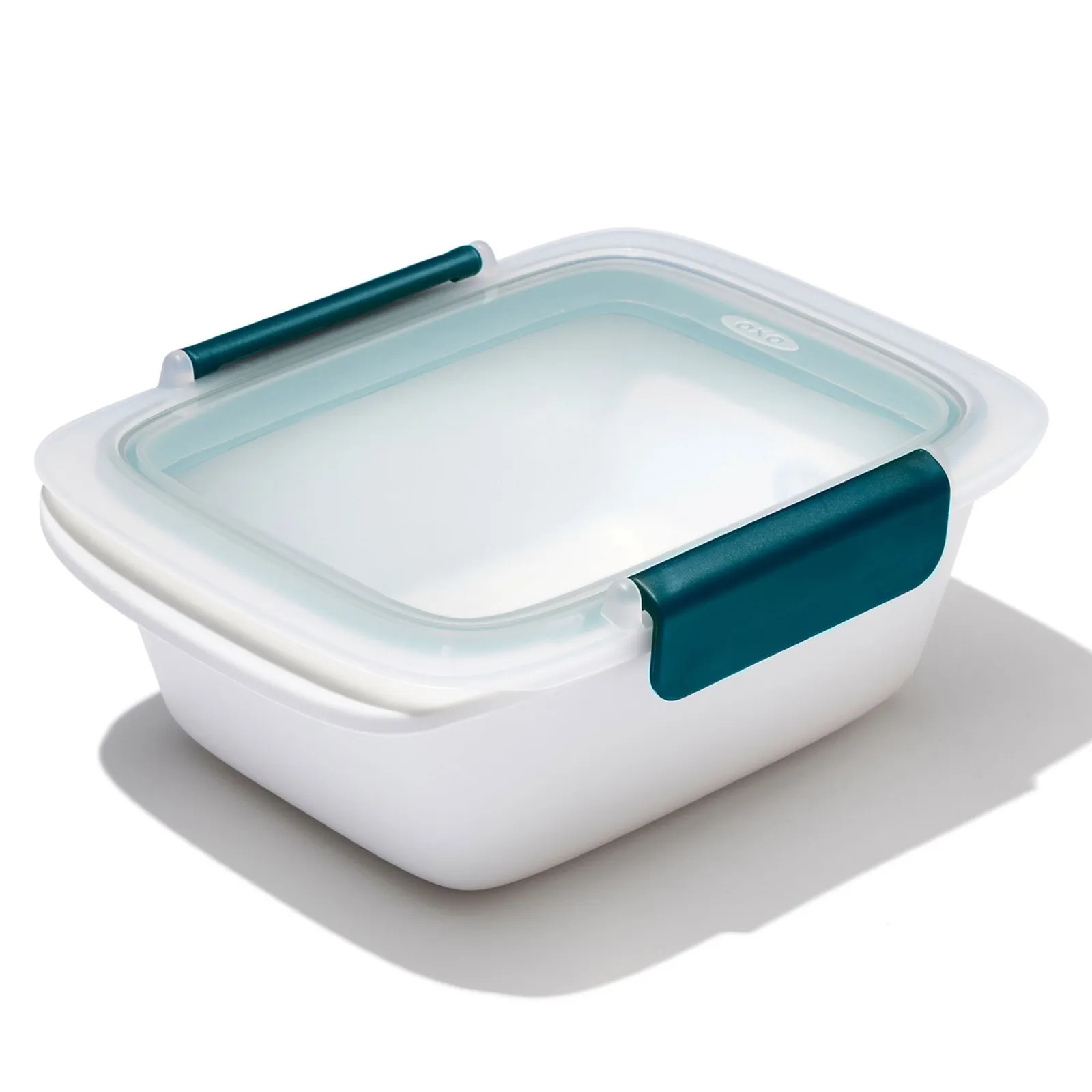 OXO 48742 - Prep & Go Container