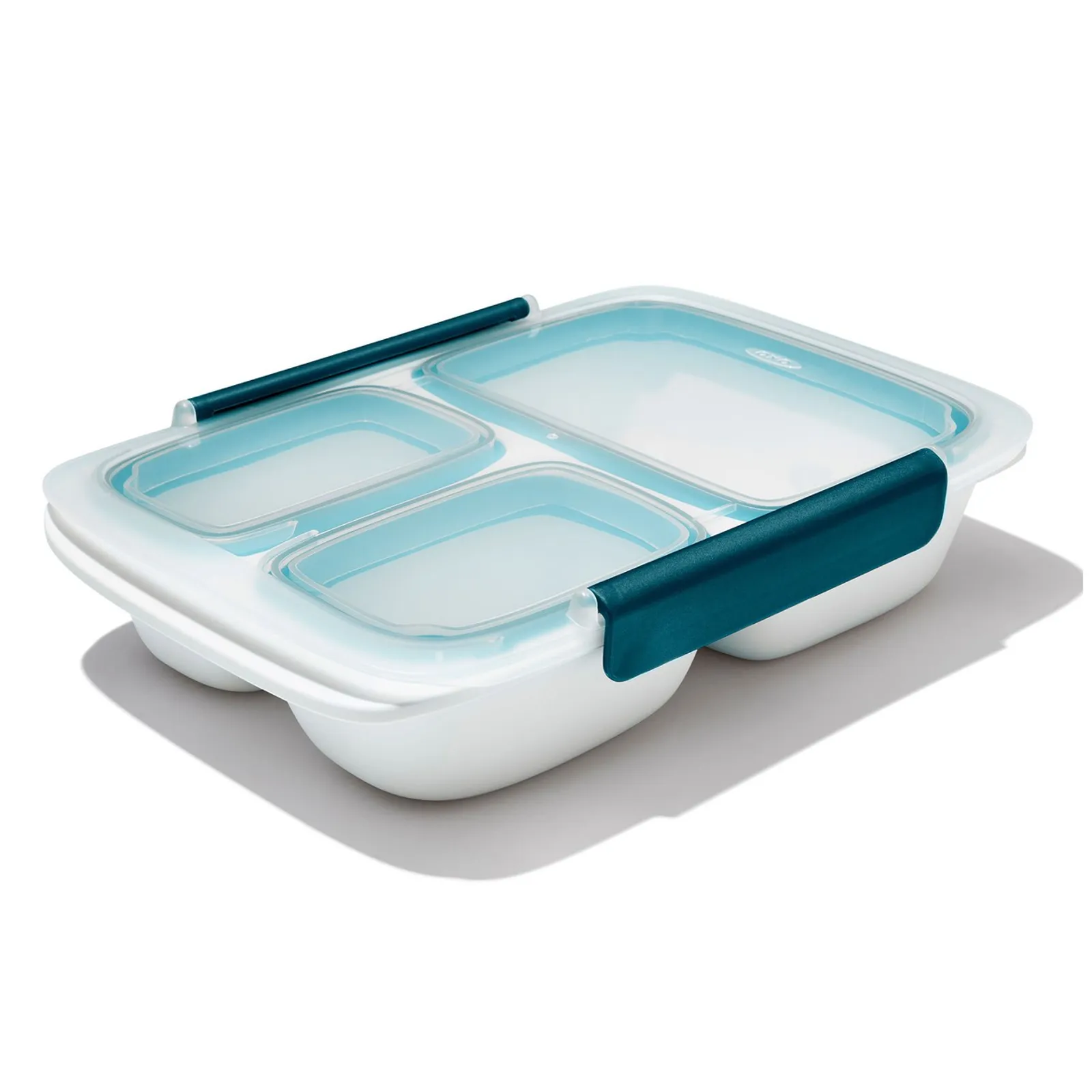 OXO 48744 - Prep & Go Container
