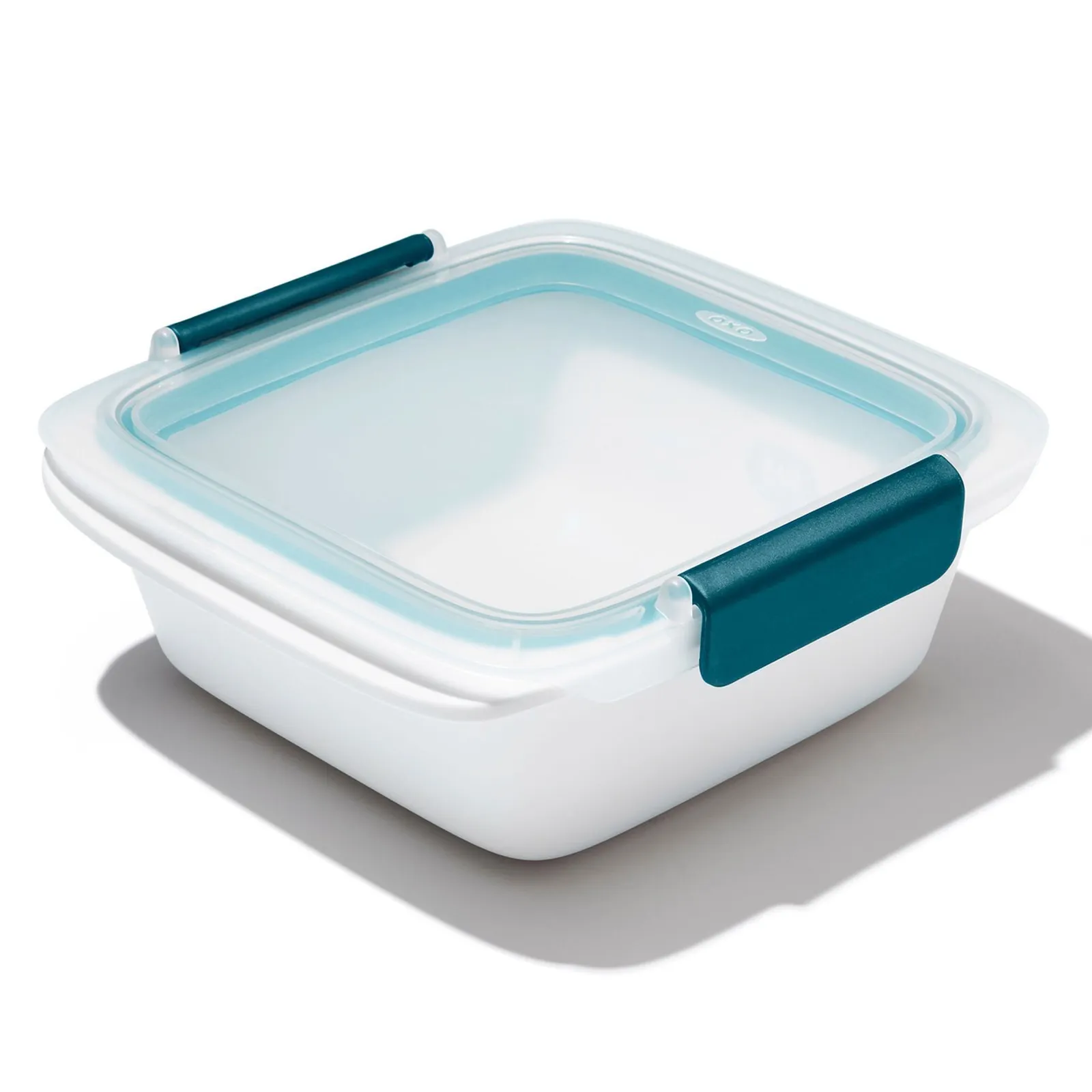OXO 48746 - Prep & Go Sandwich Container