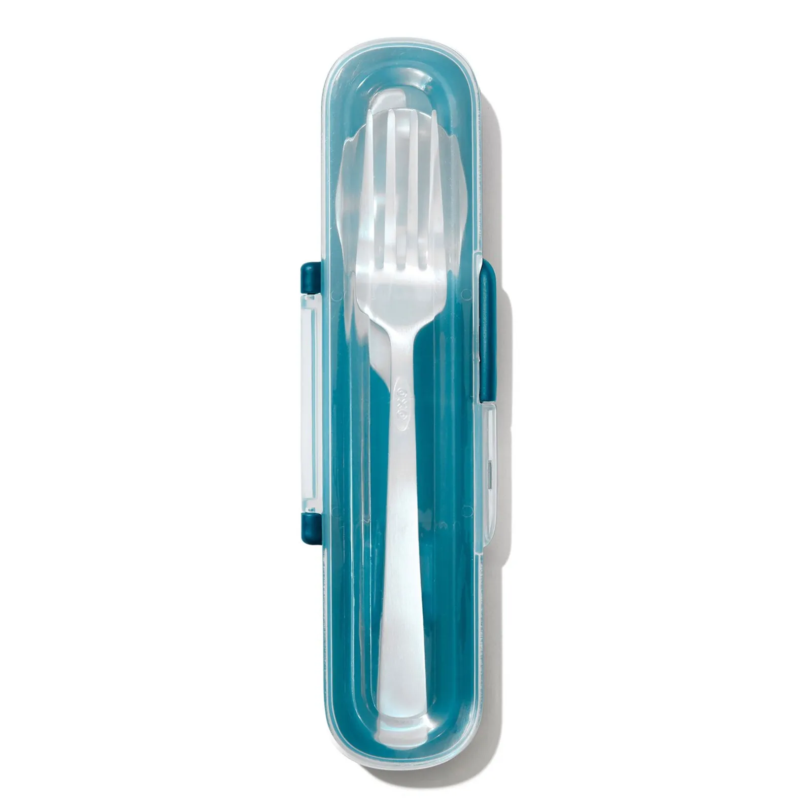 OXO 48754 - Prep & Go Reusable Utensil Set