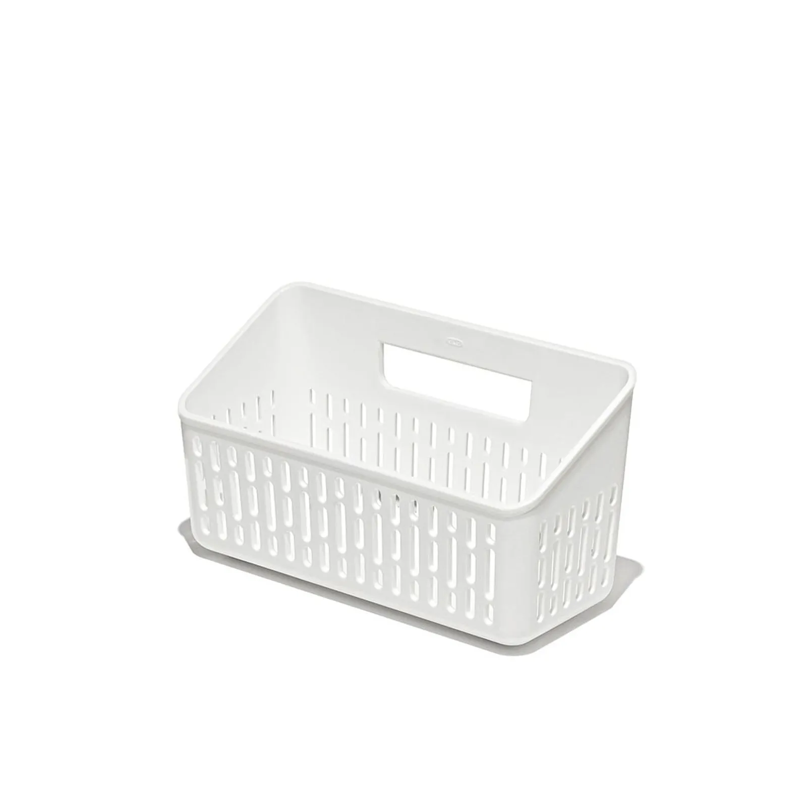 OXO 48784 - Produce Saver, Crisper Basket