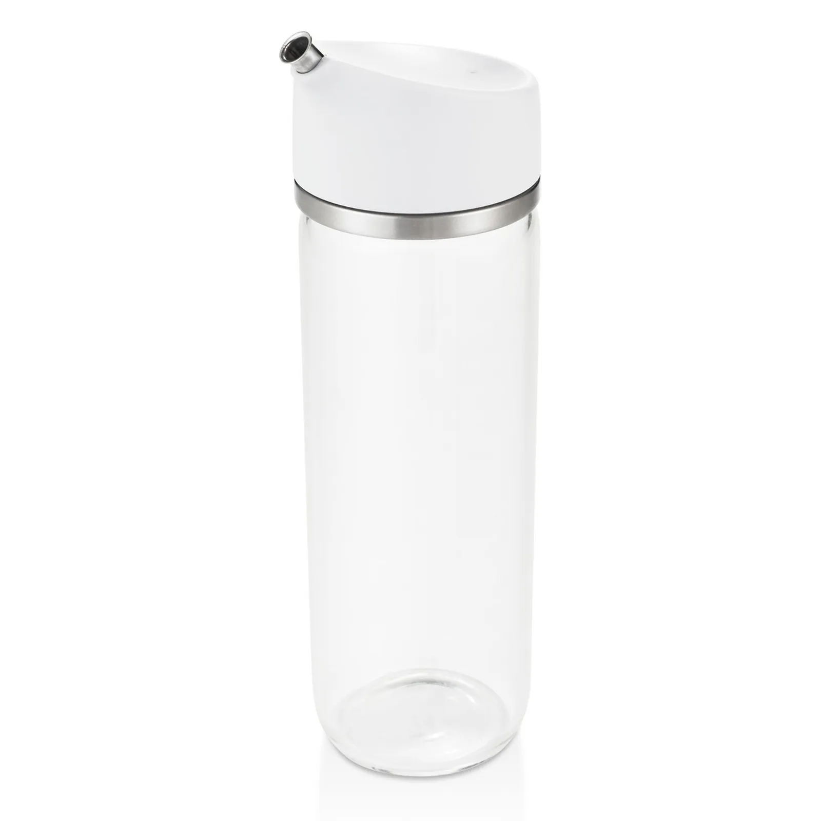 OXO 48605 - Precision Pour Glass Oil Dispenser