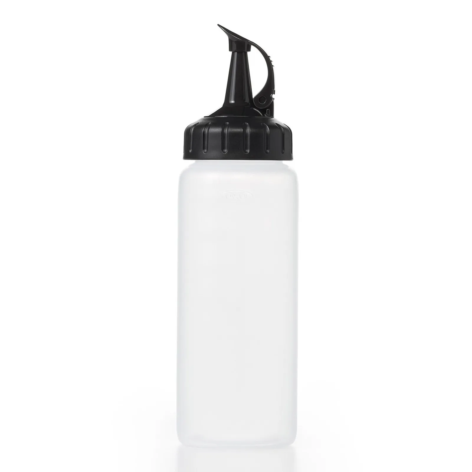 OXO 48610 - Chef's Squeeze Bottle - Small - 180 ml