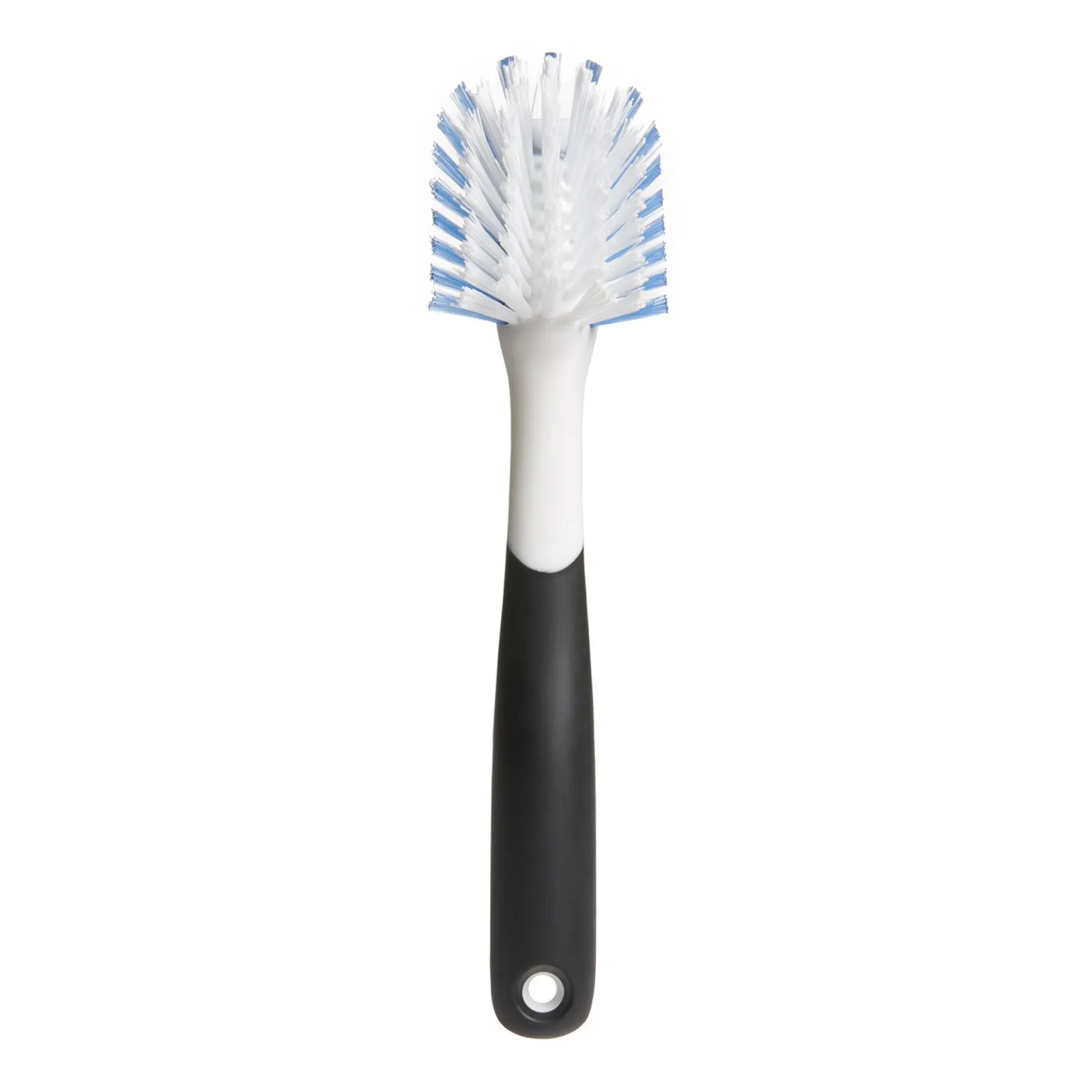 OXO 48624 - Dish Brush