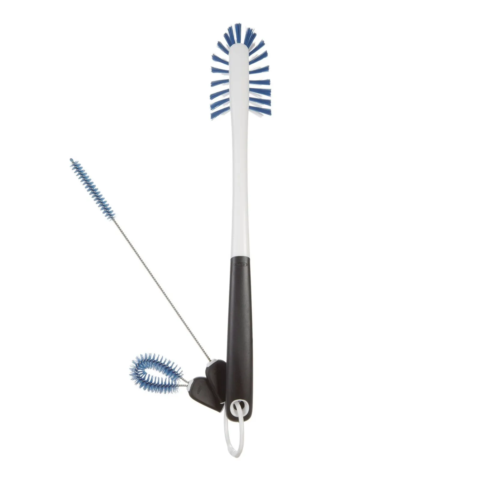 OXO 48628 - Water Bottle Cleaning Set