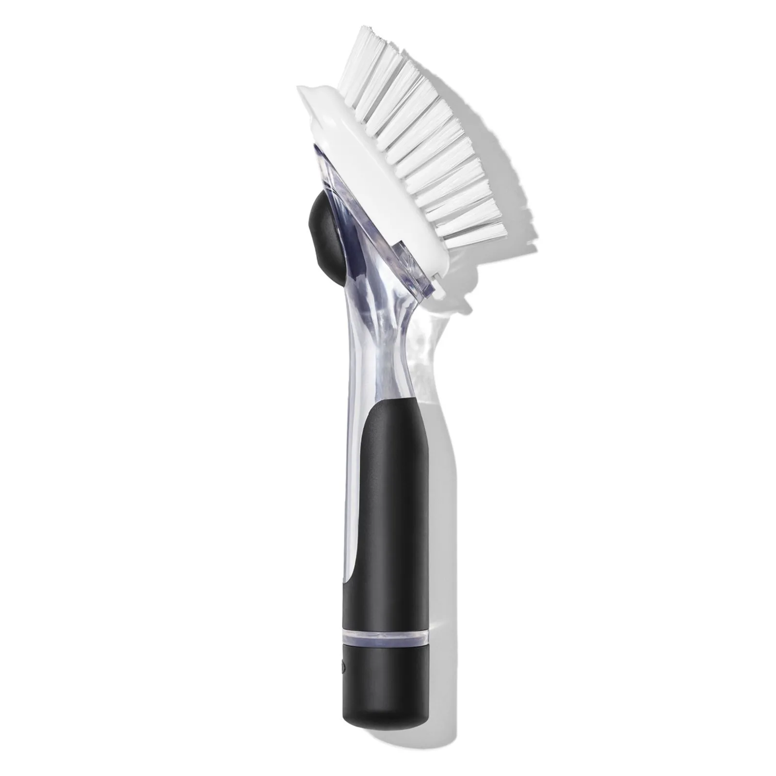 OXO 48636 - Good Grips Soap Dispensing Dish Brush