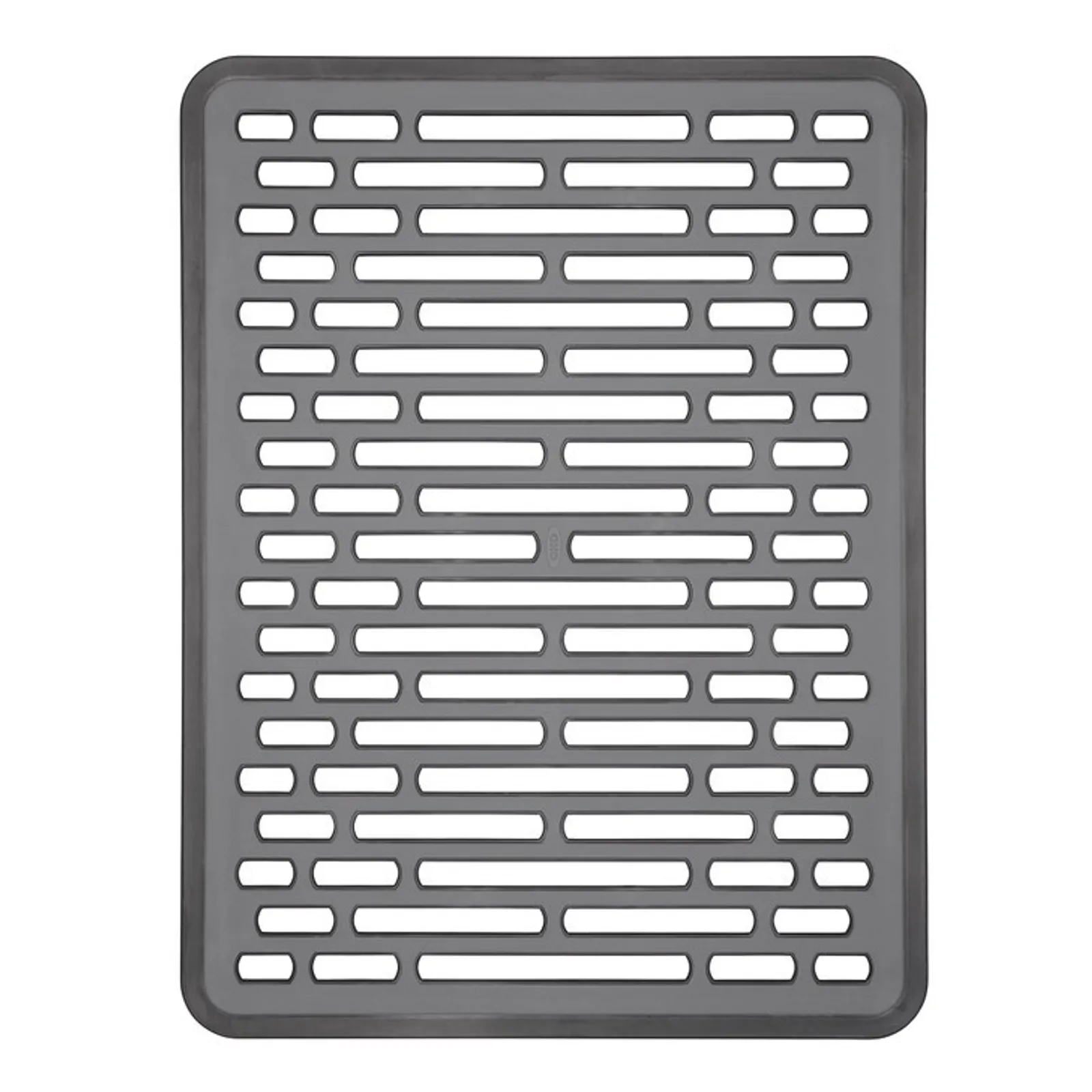 OXO 48661 - Sink Mat - Large