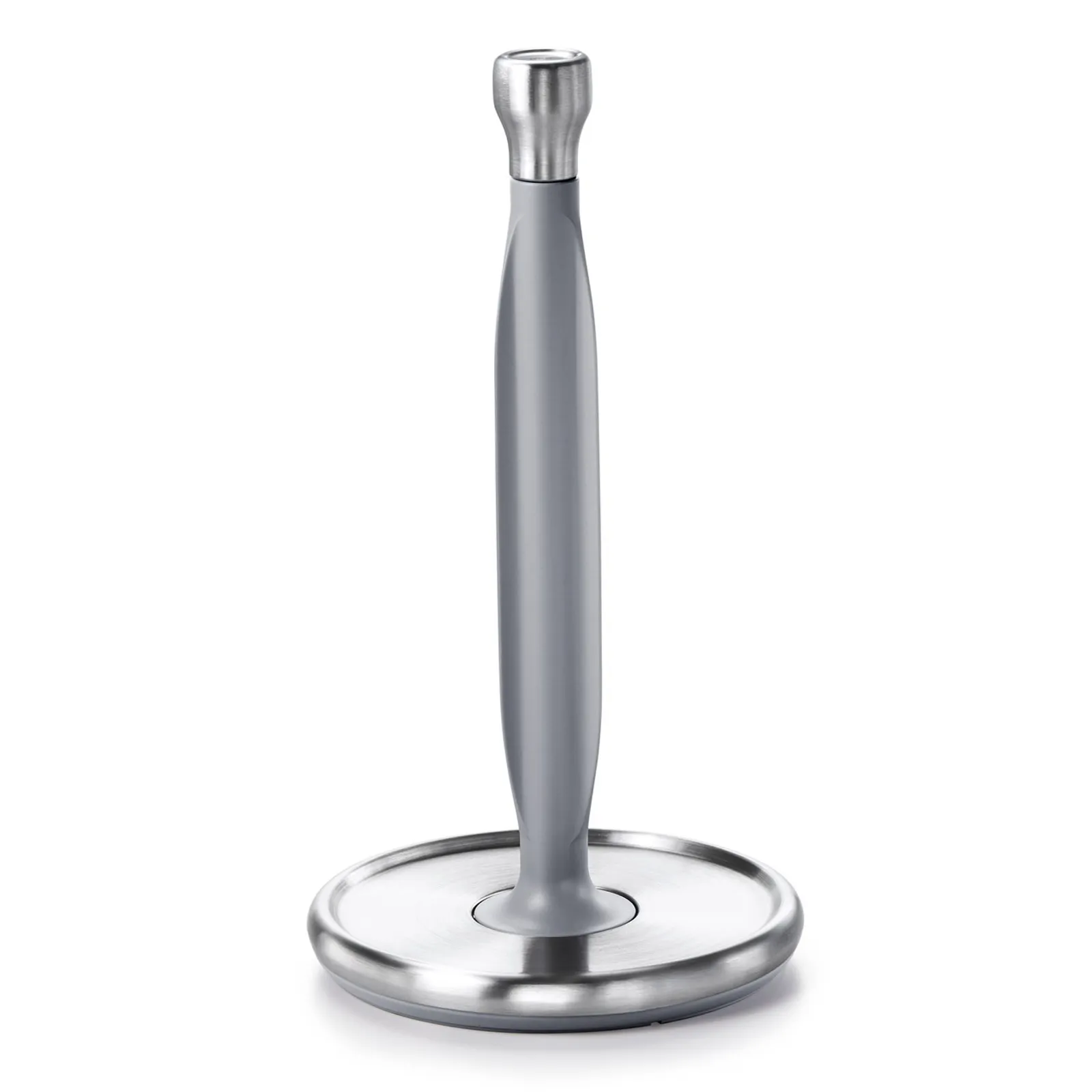 OXO 48670 - Steady Paper Towel Holder