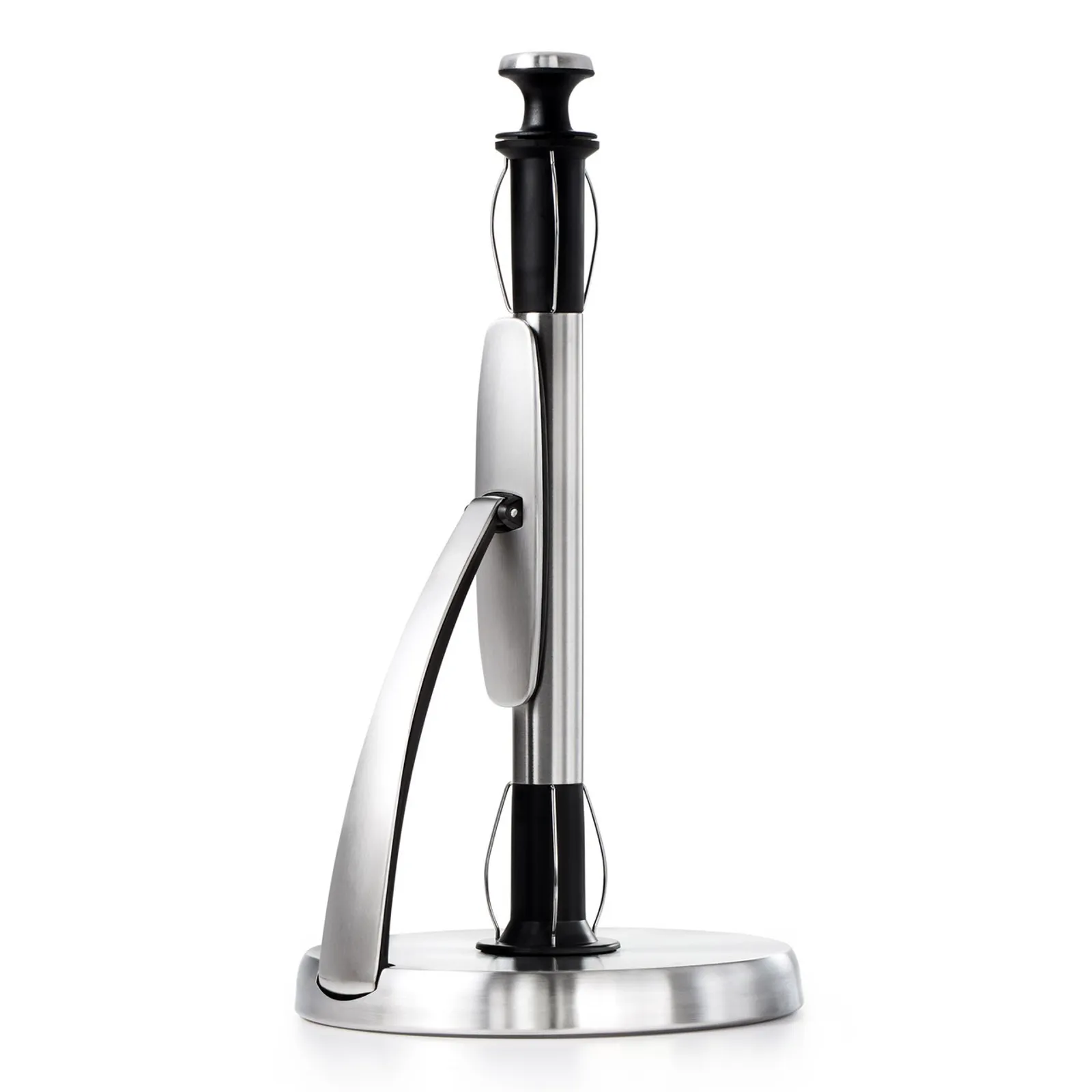 OXO 48672 - SimplyTear™ Paper Towel Holder
