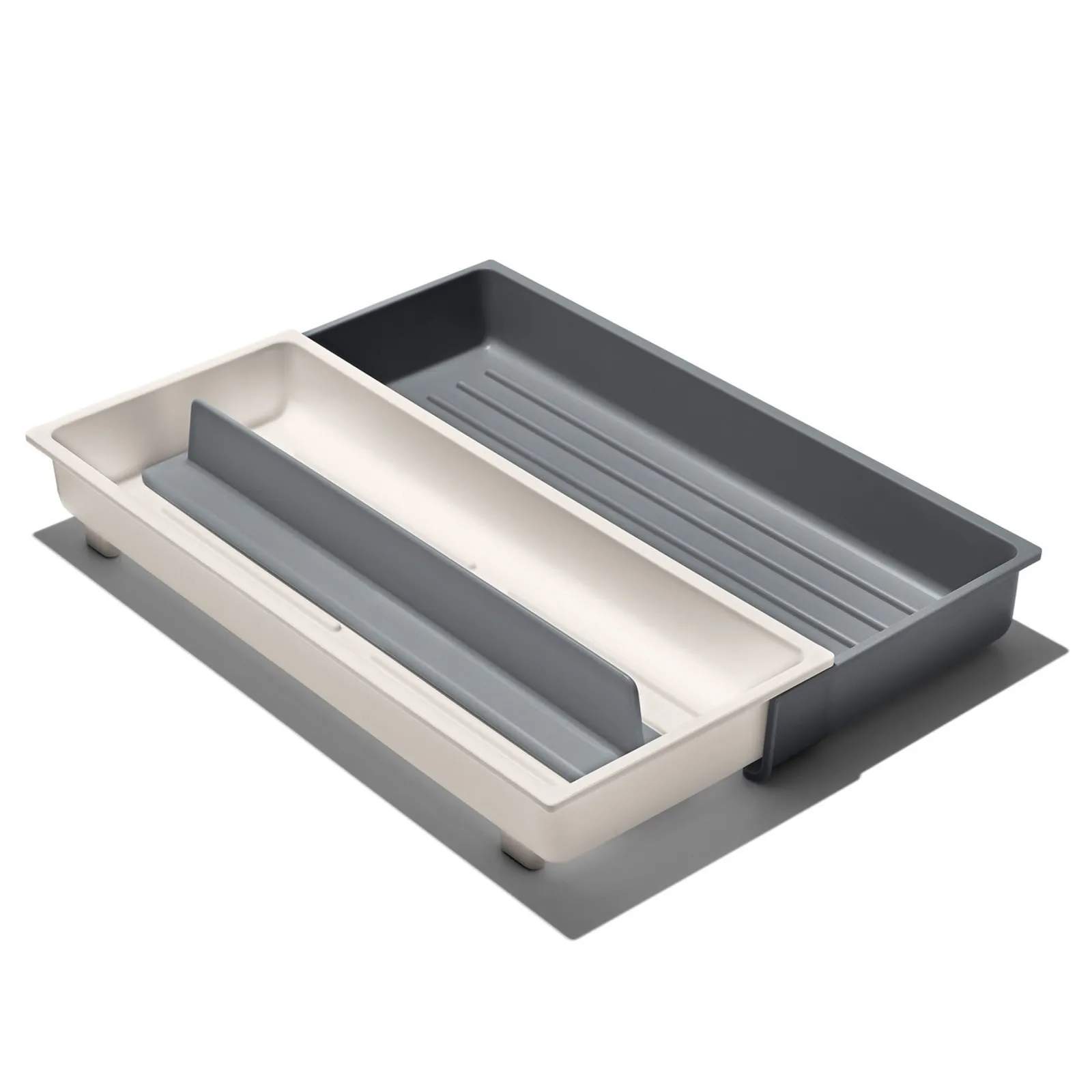 OXO 48701 - Expandable Long Tool Organiser