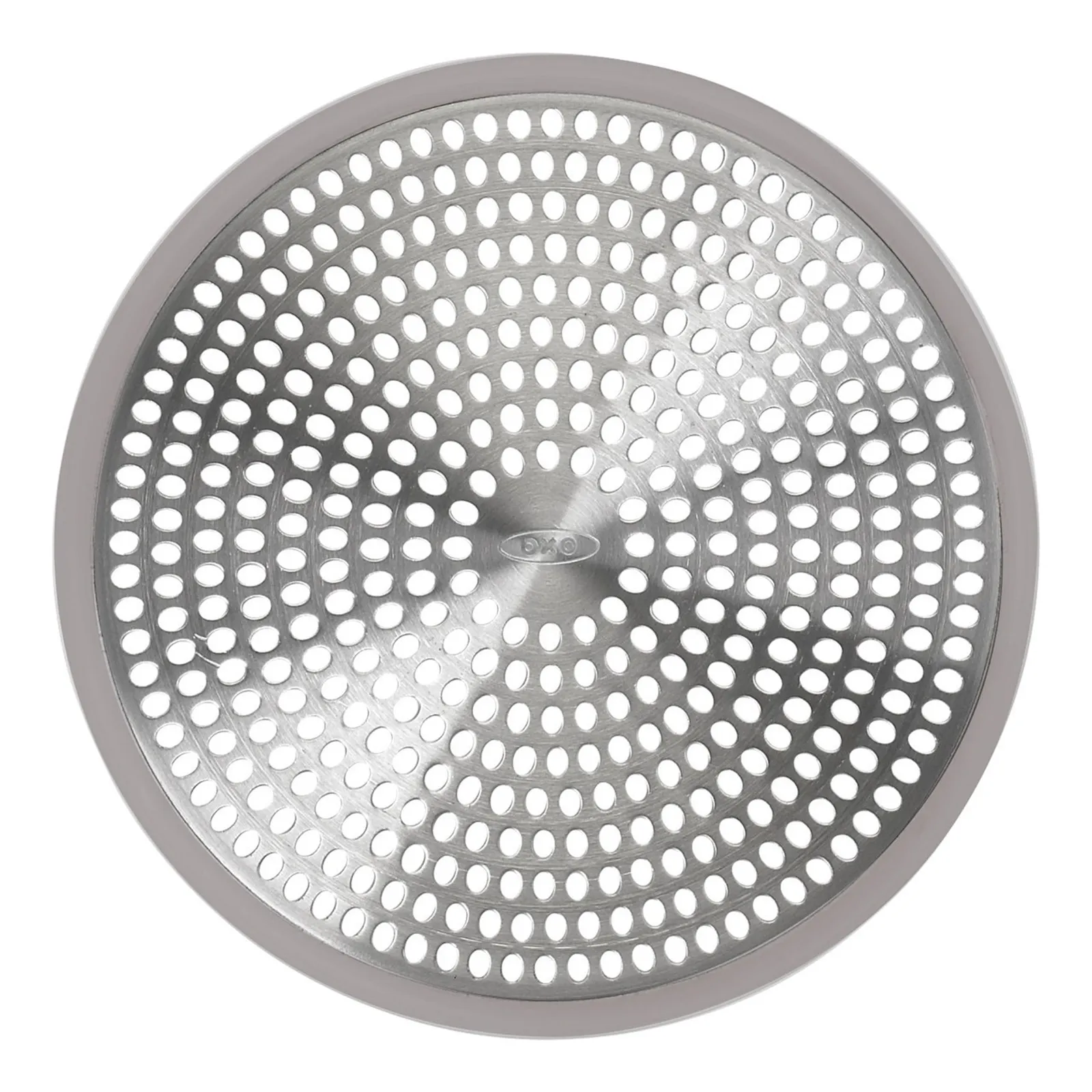 OXO 48707 - Shower Stall Drain Protector