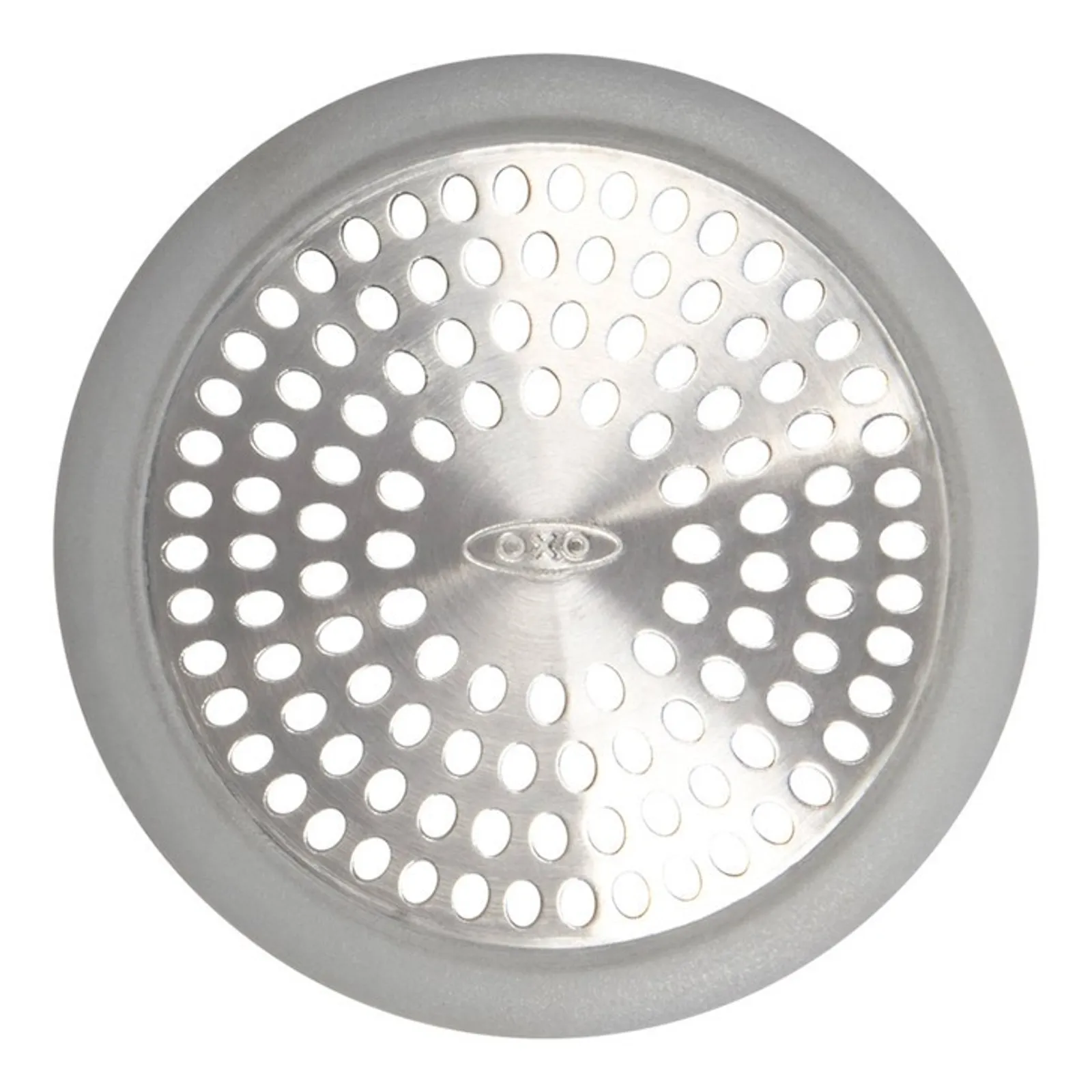 OXO 48708 - Bathtub Drain Protector