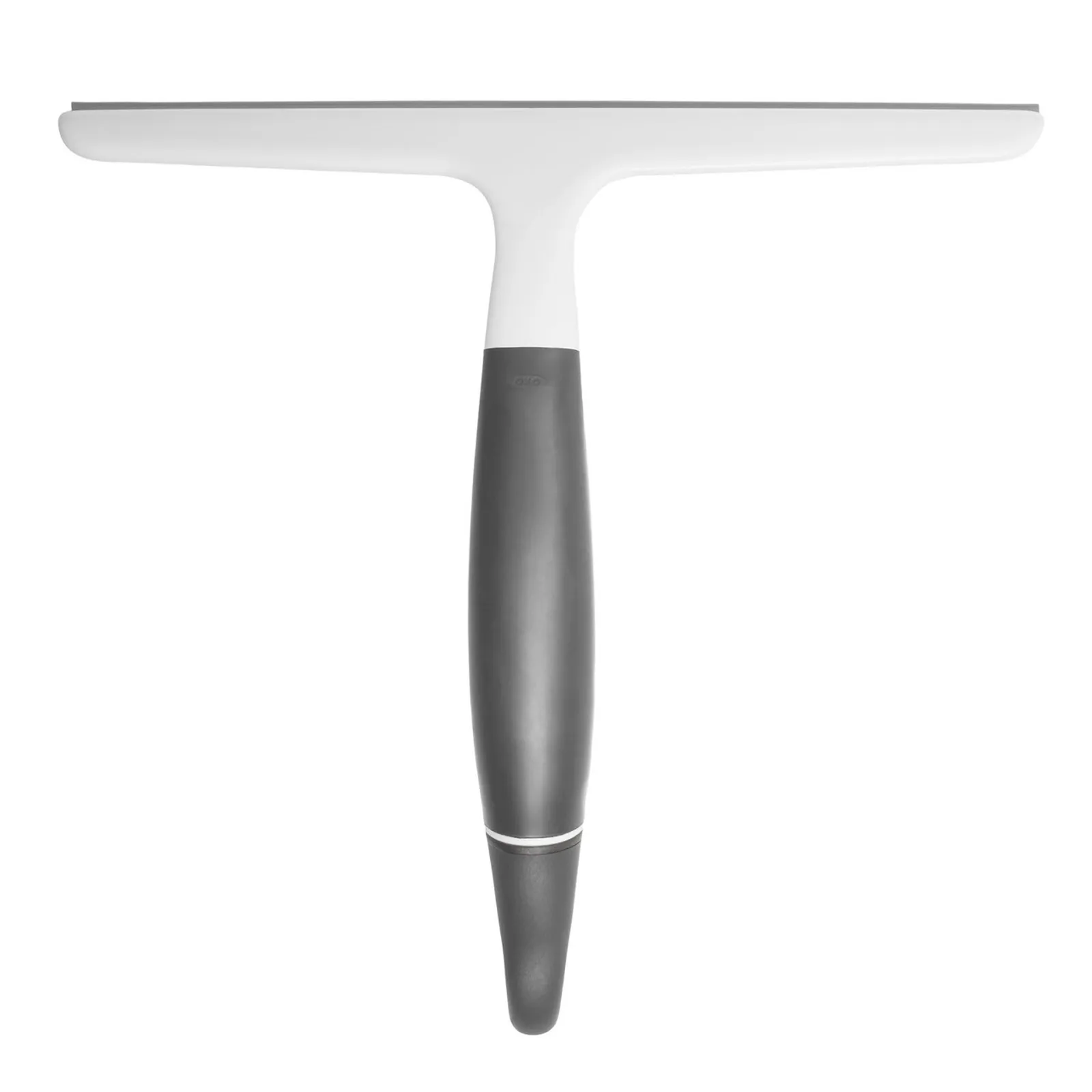 OXO 48713 - Wiper Blade Squeegee