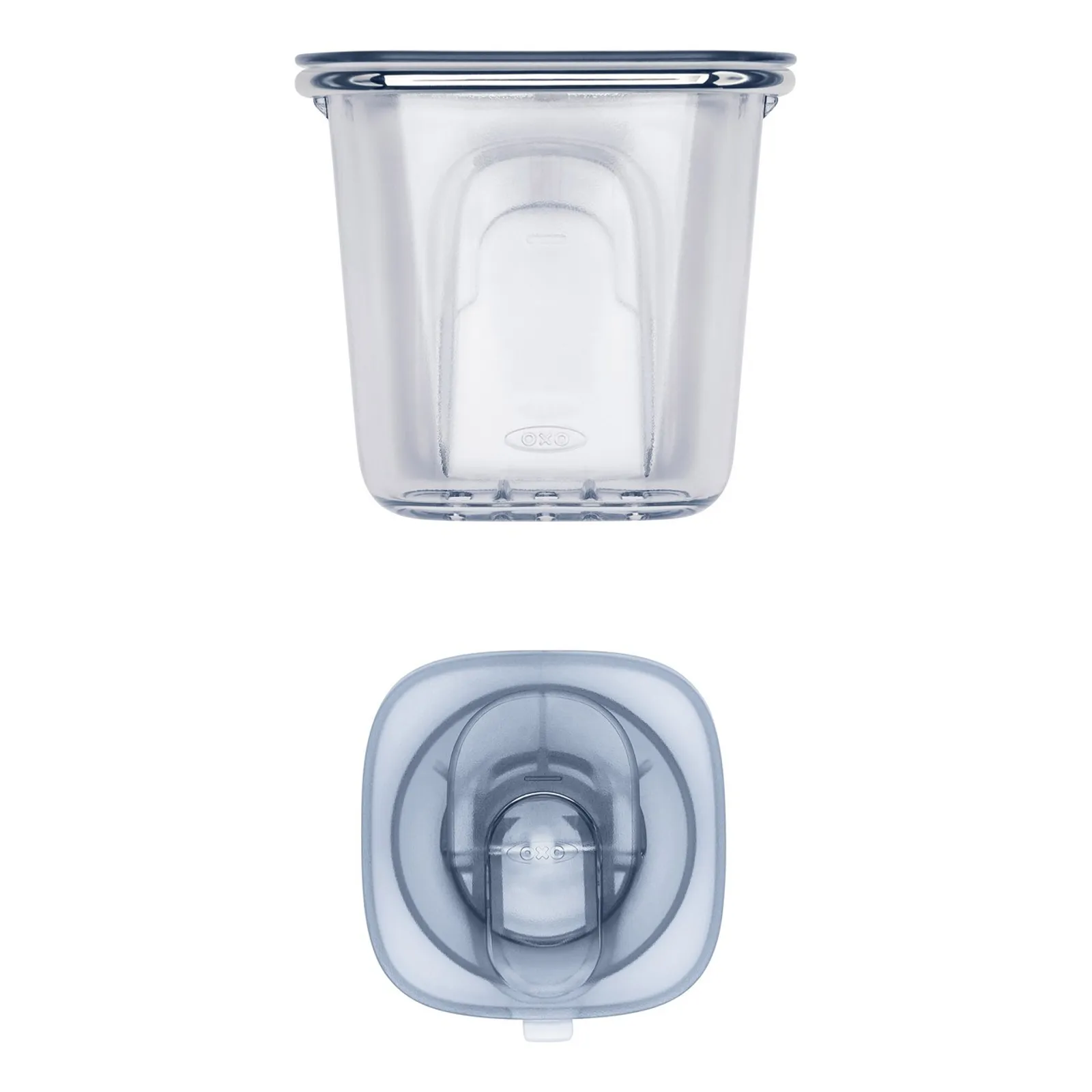 OXO 48715 - StrongHold™ Suction Shower Accessories Cup
