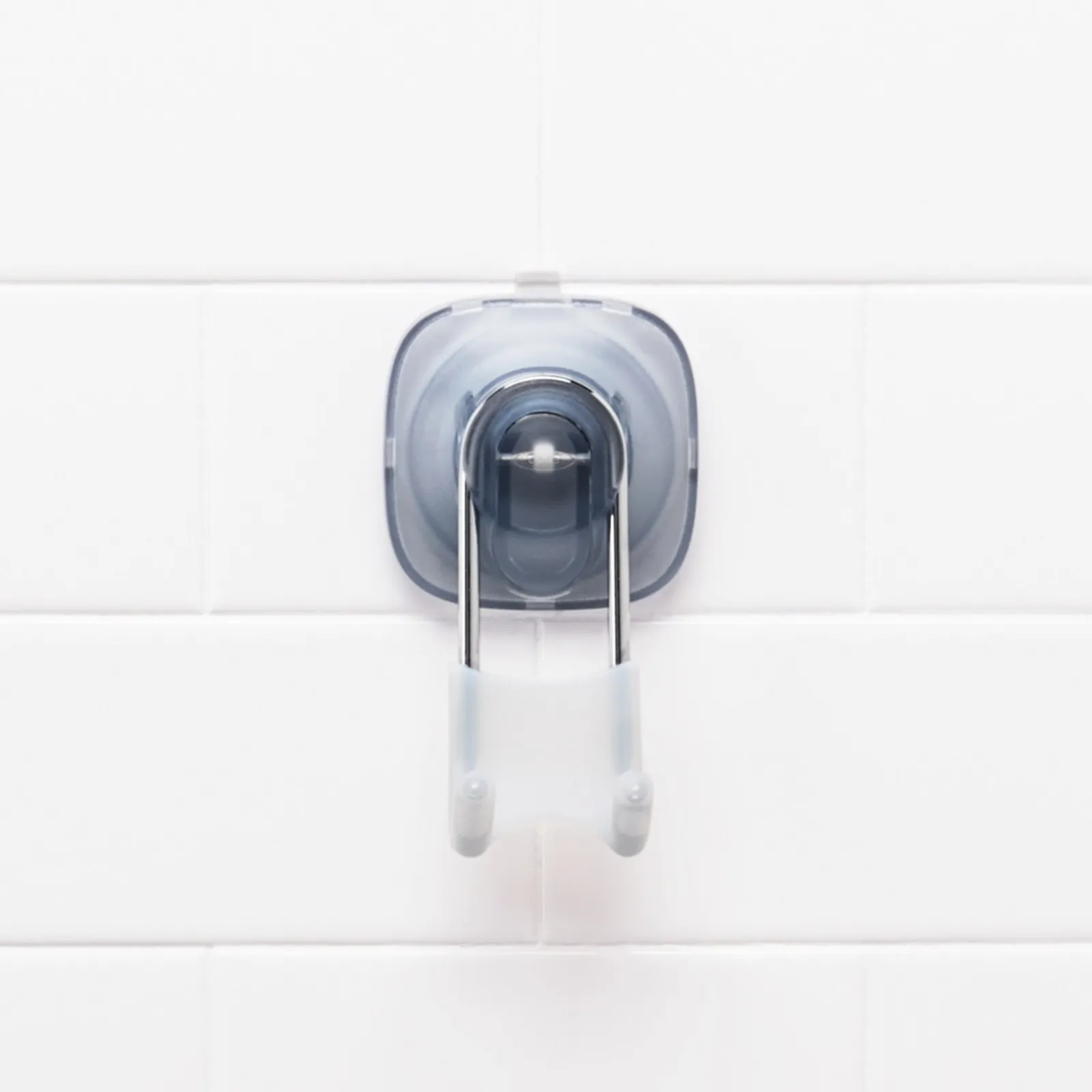 OXO 48716 - StrongHold™ Suction Hook